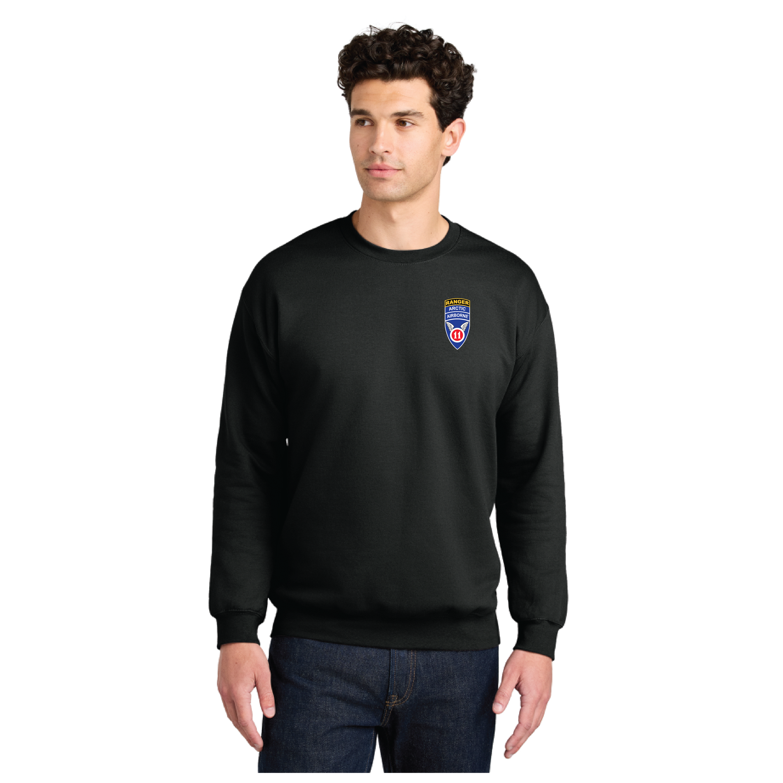 SF000 BLACK RANGER TAB 11ABD FRONT.png