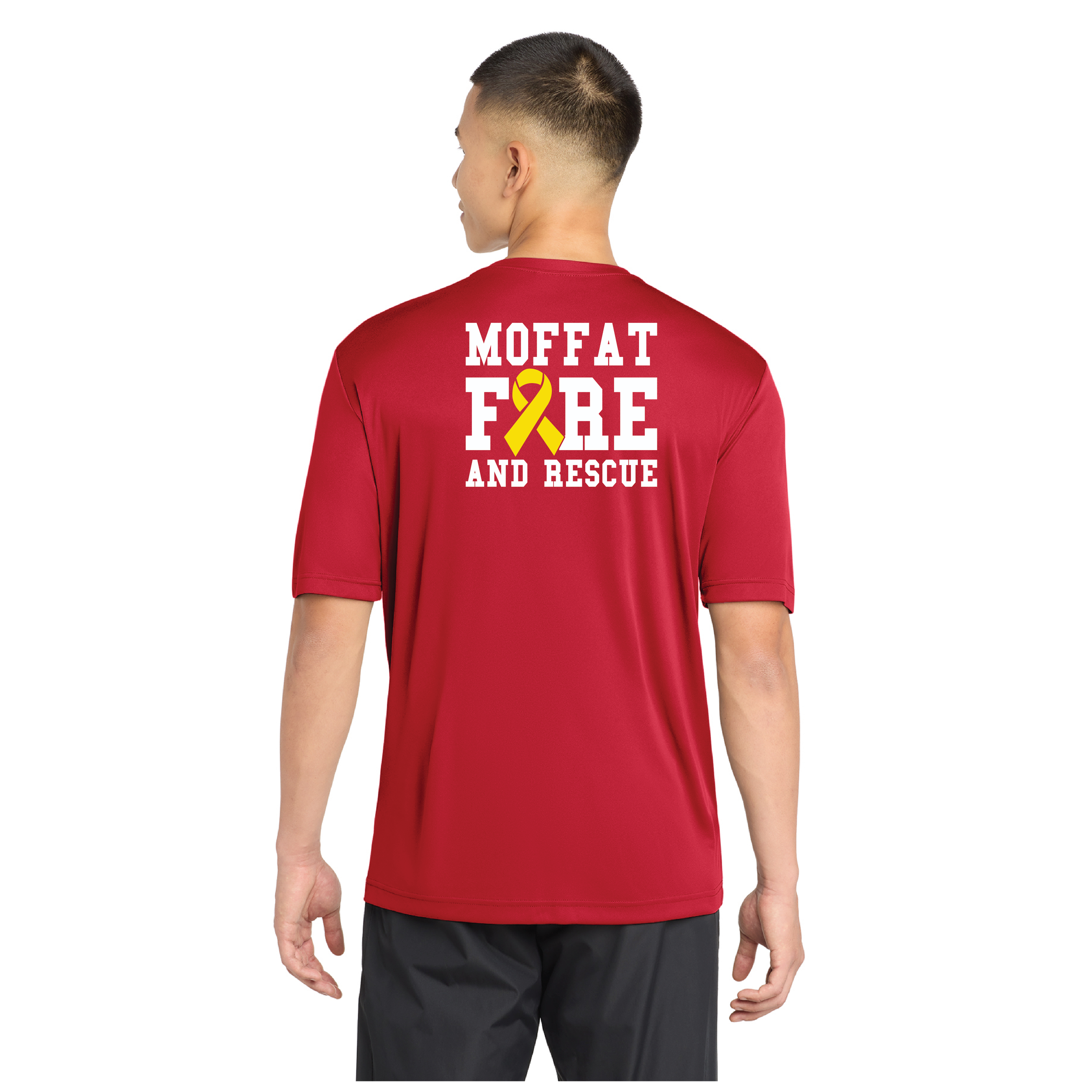 ST350 TRUE RED MOFFAT MEMORIAL BACK.png