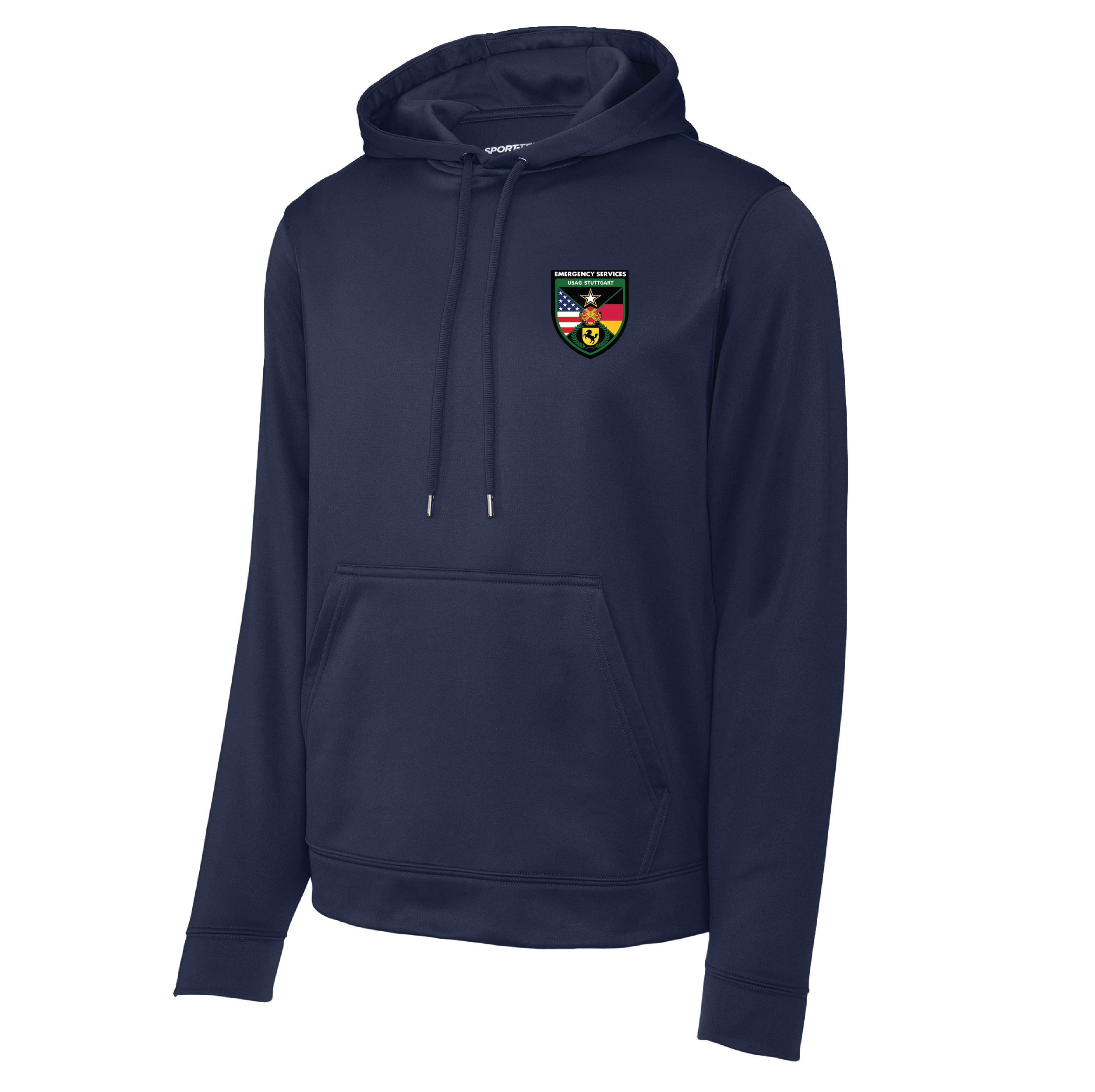 F244 NAVY FRONT.png