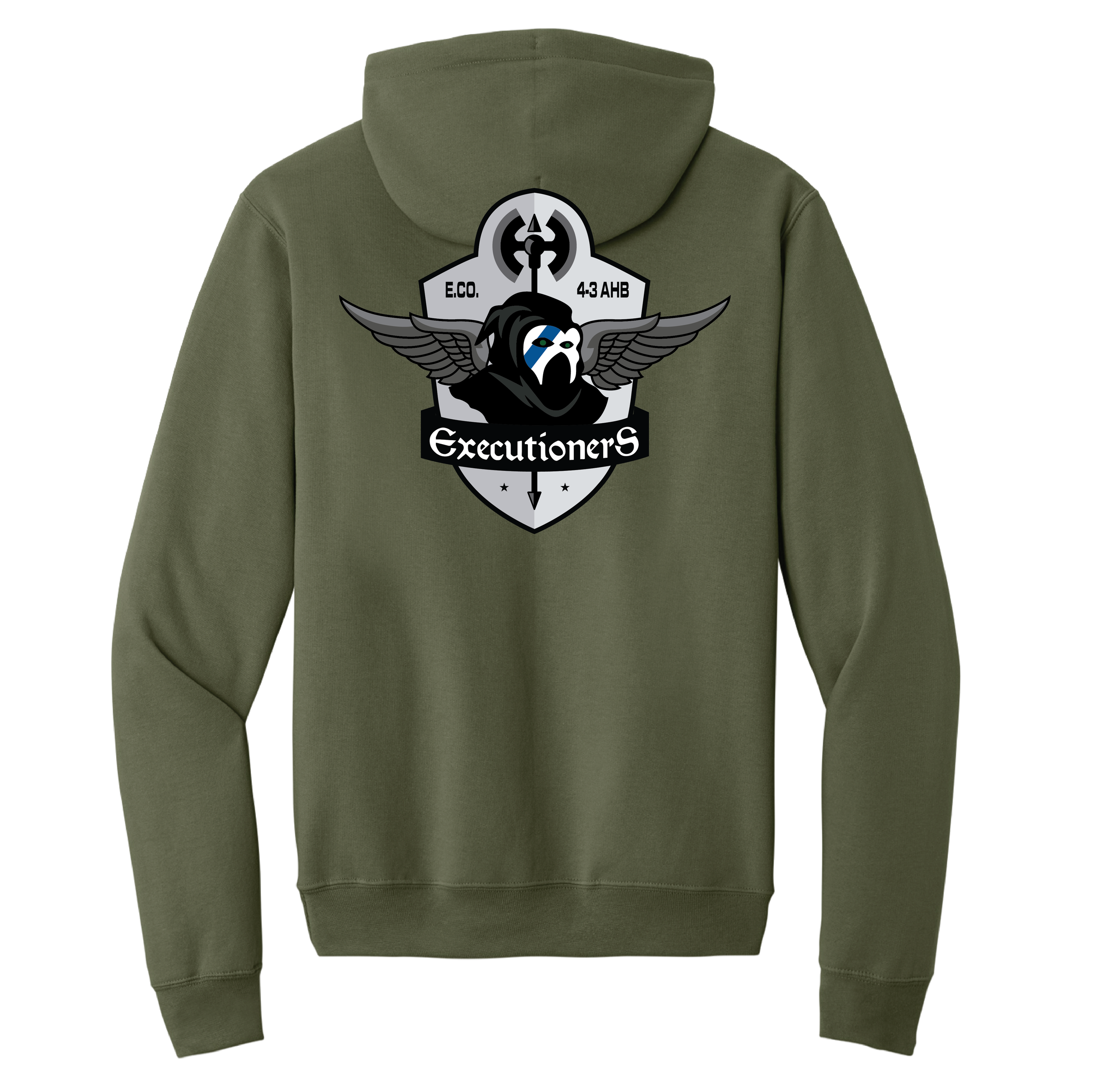 PC78H OD GREEN BACK.png
