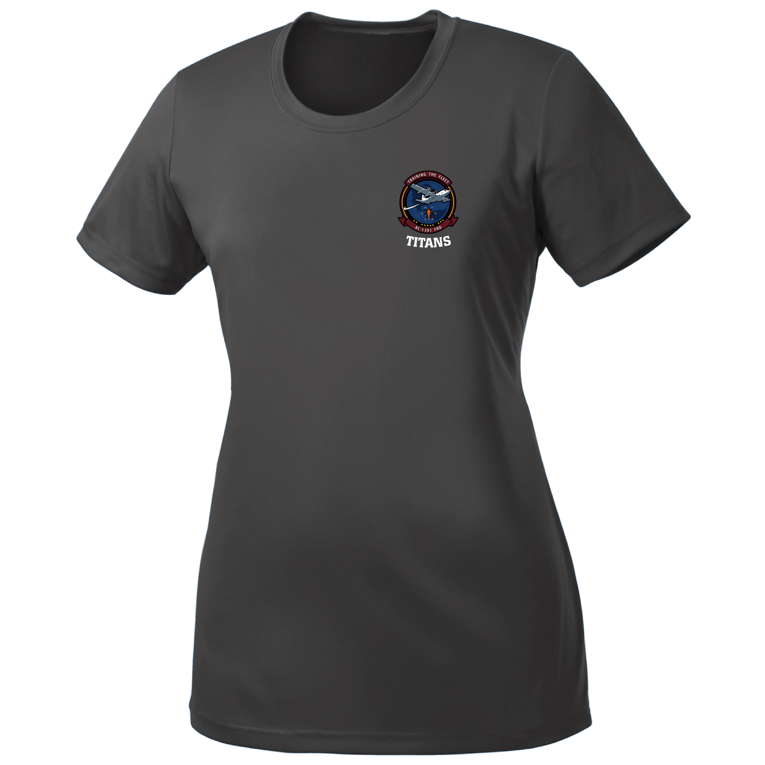 LPC380 CHARCOAL FULL COLOR FRONT.png