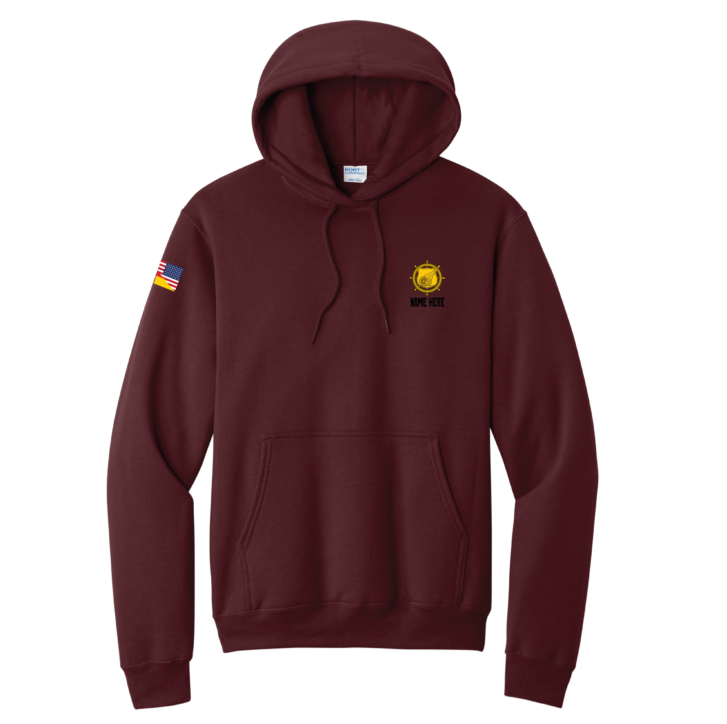 PC78H MAROON FRONT - TXT.png
