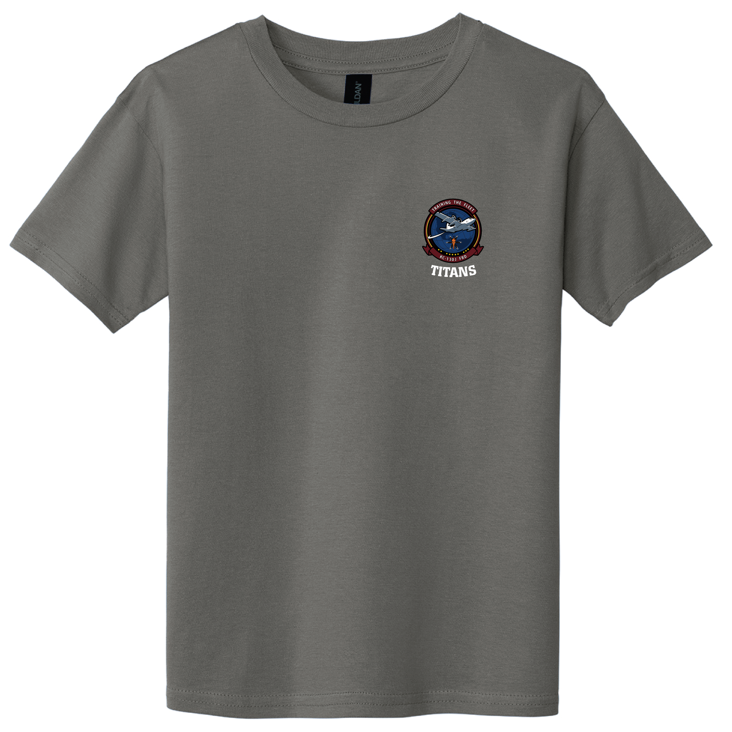 64000B CHARCOAL FULL COLOR FRONT.png