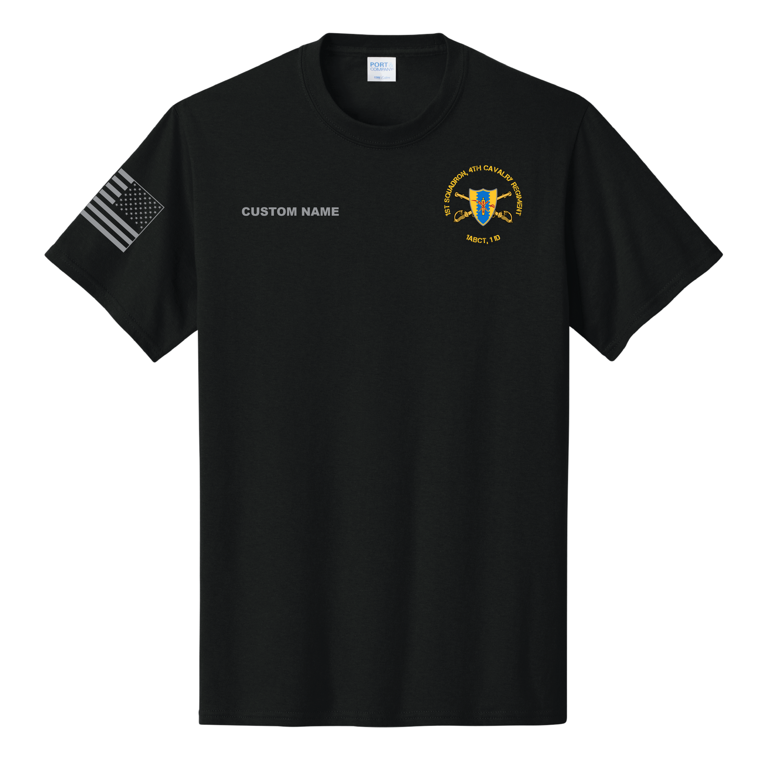 1-4 CAV PC54 BLACK FRONT CUSTOM FRC.png (Copy) (Copy) (Copy) (Copy) (Copy)
