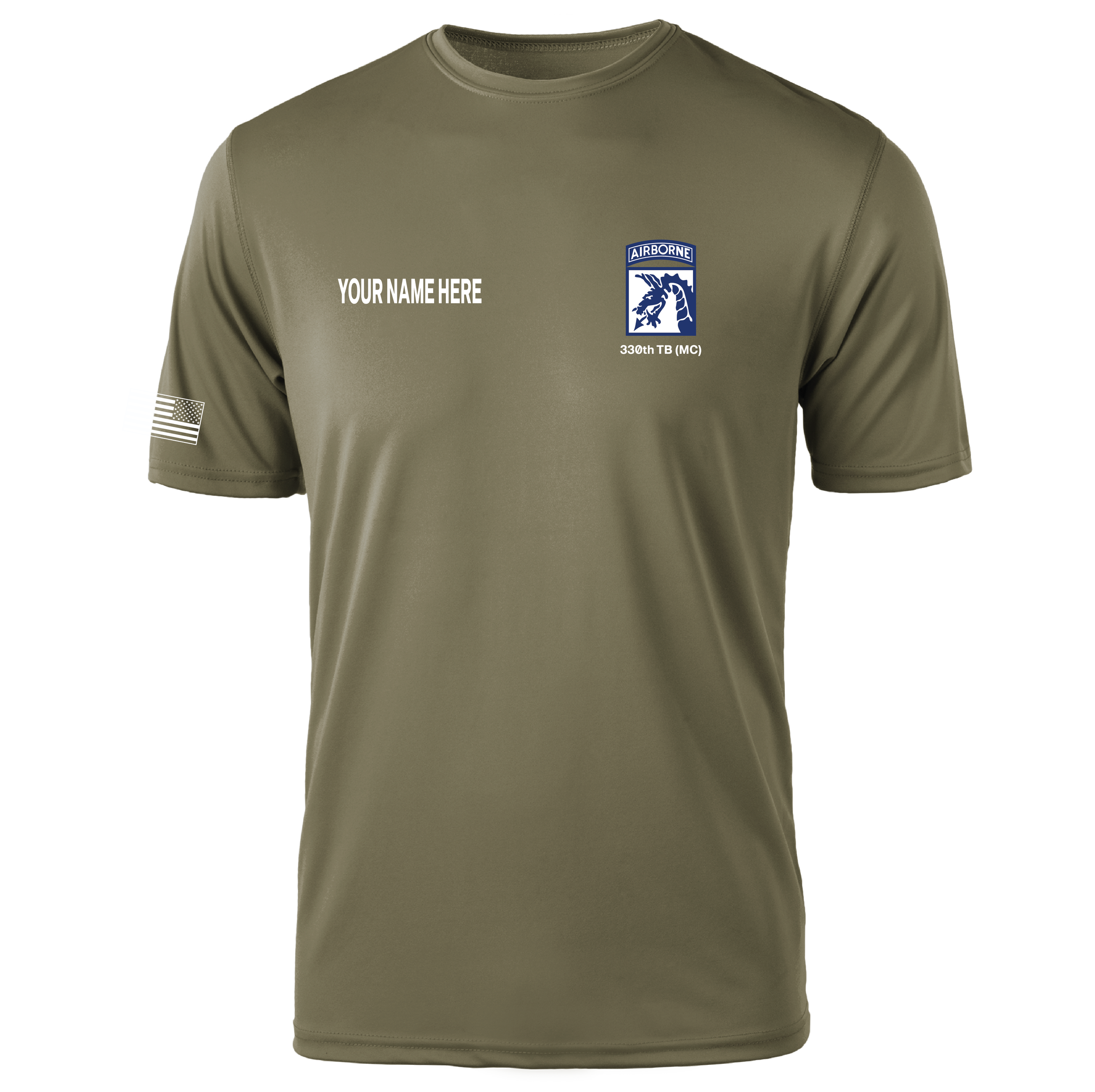 01-083 COYOTE FRONT - CUSTOM NAME AND FLAG.png