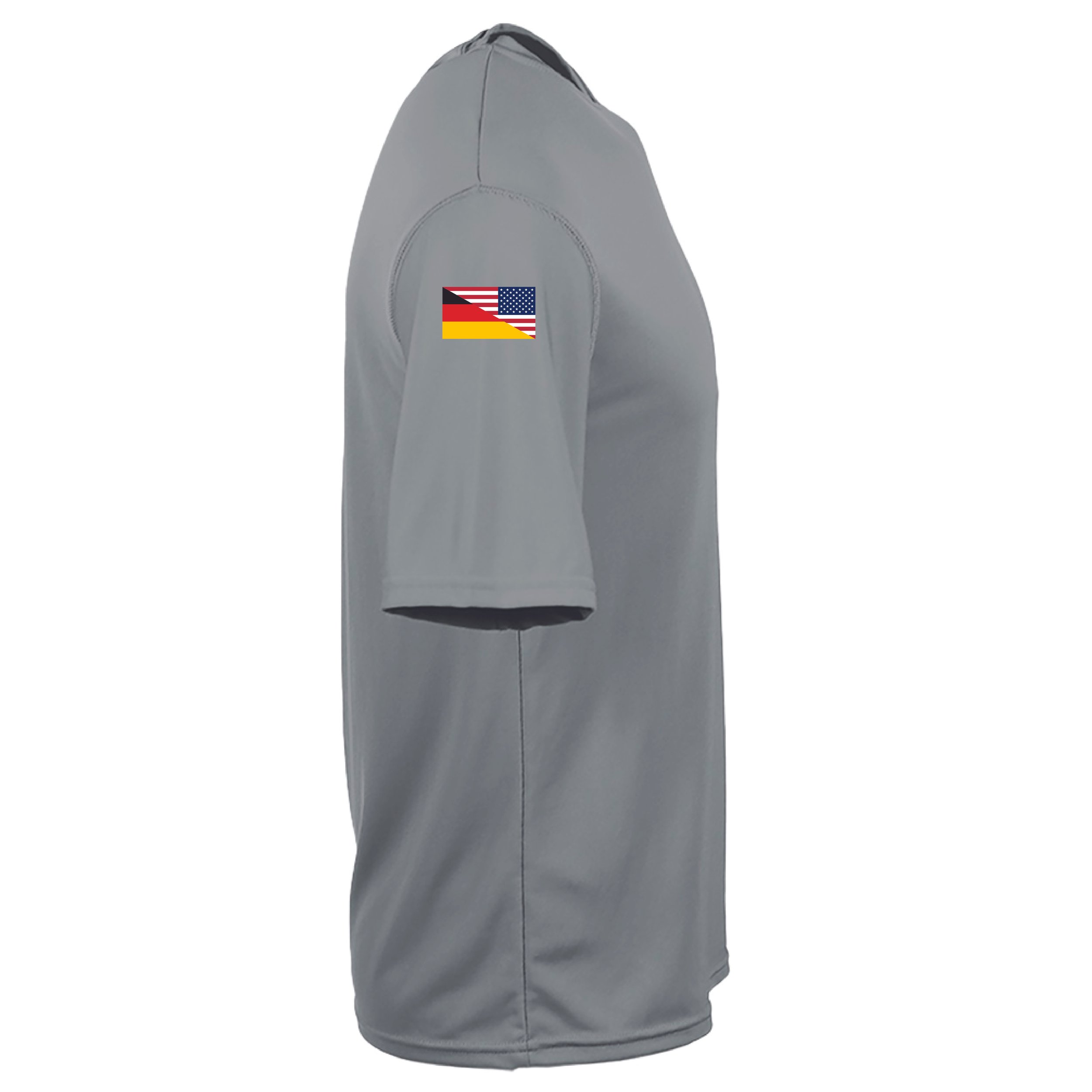 Z1050 PLATINUM TEE SHIRT RHS.jpg