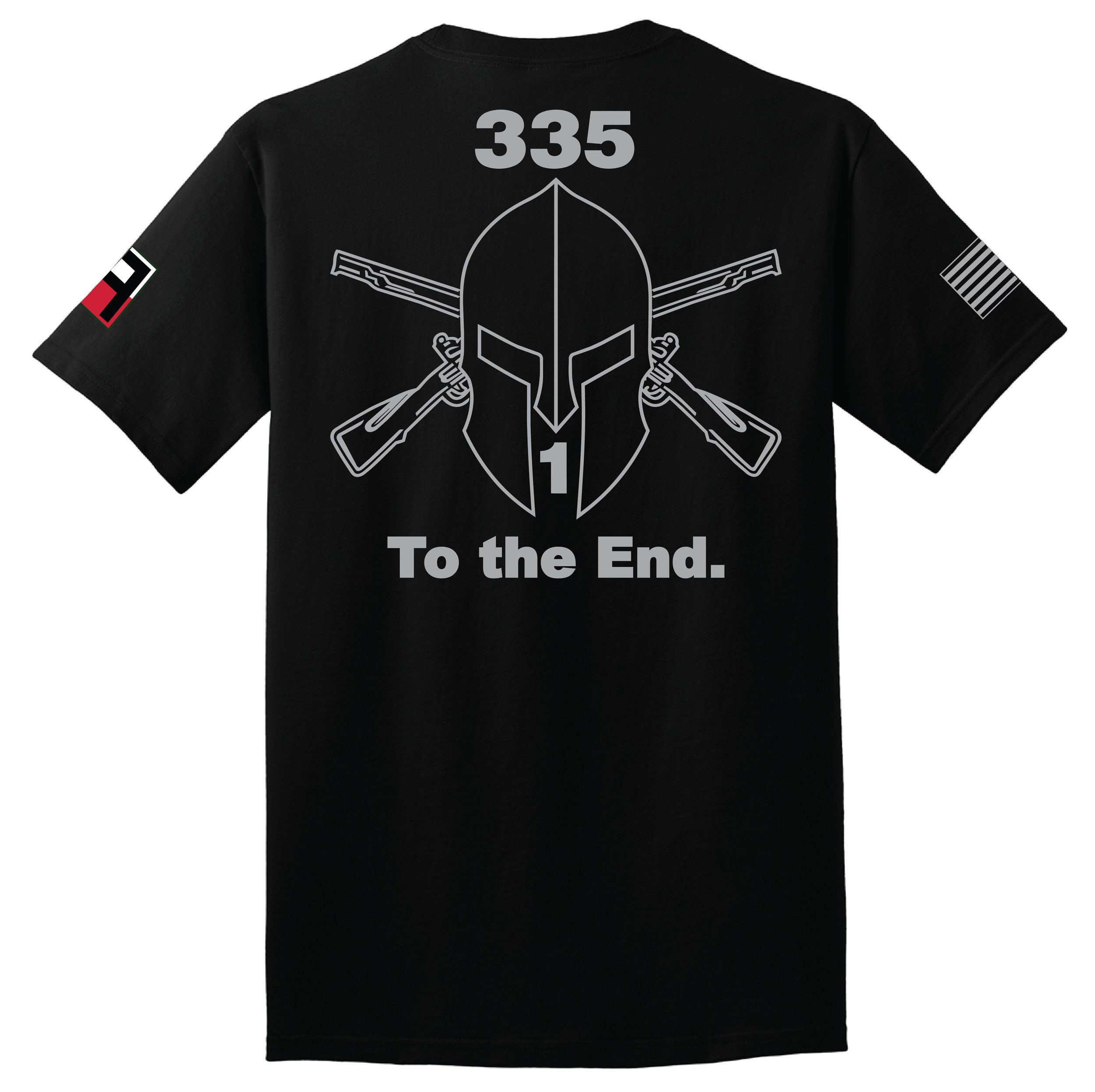 PC54 AND PC55 BLACK BACK.png