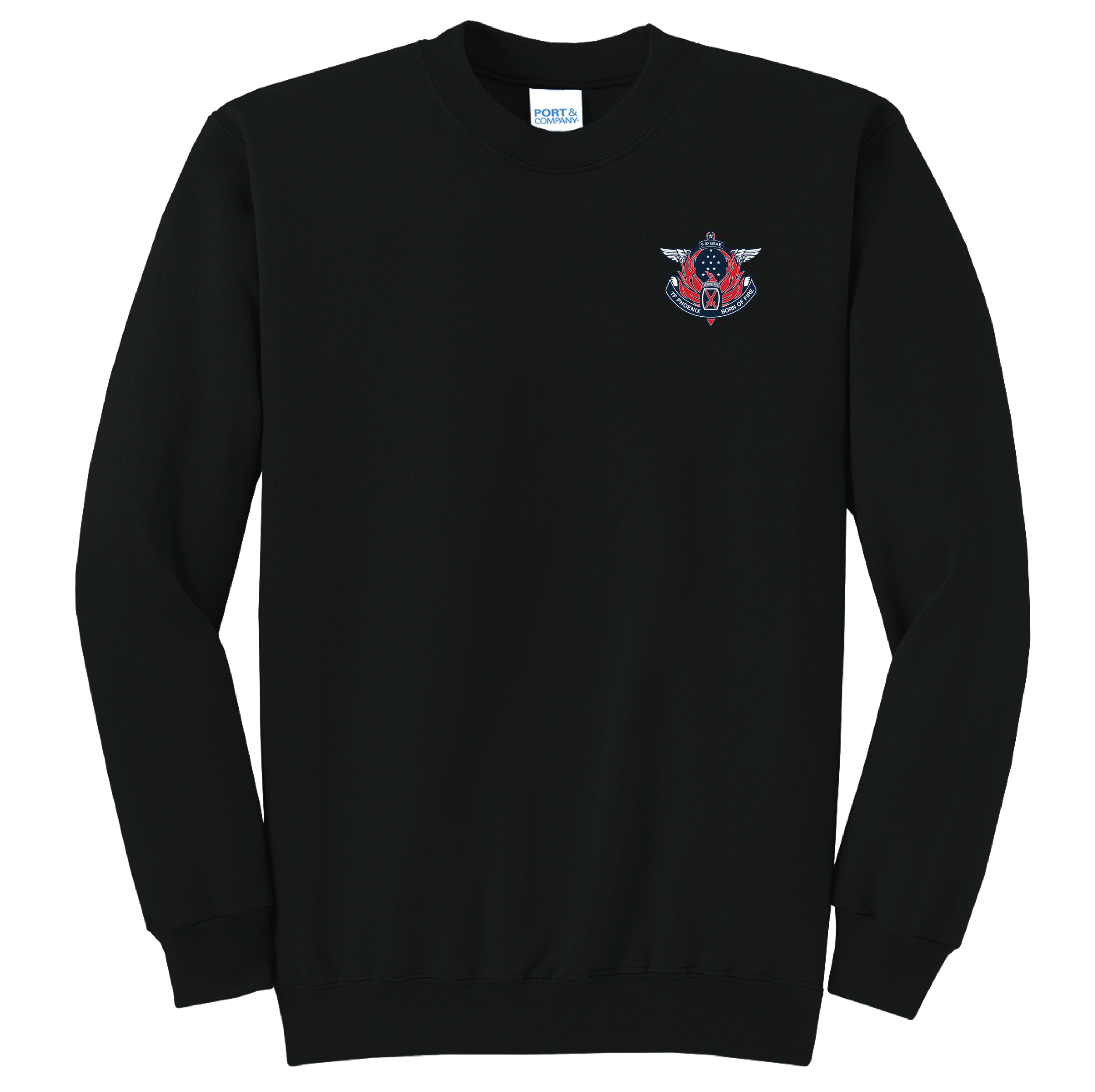 PC78 BLACK FRONT.png