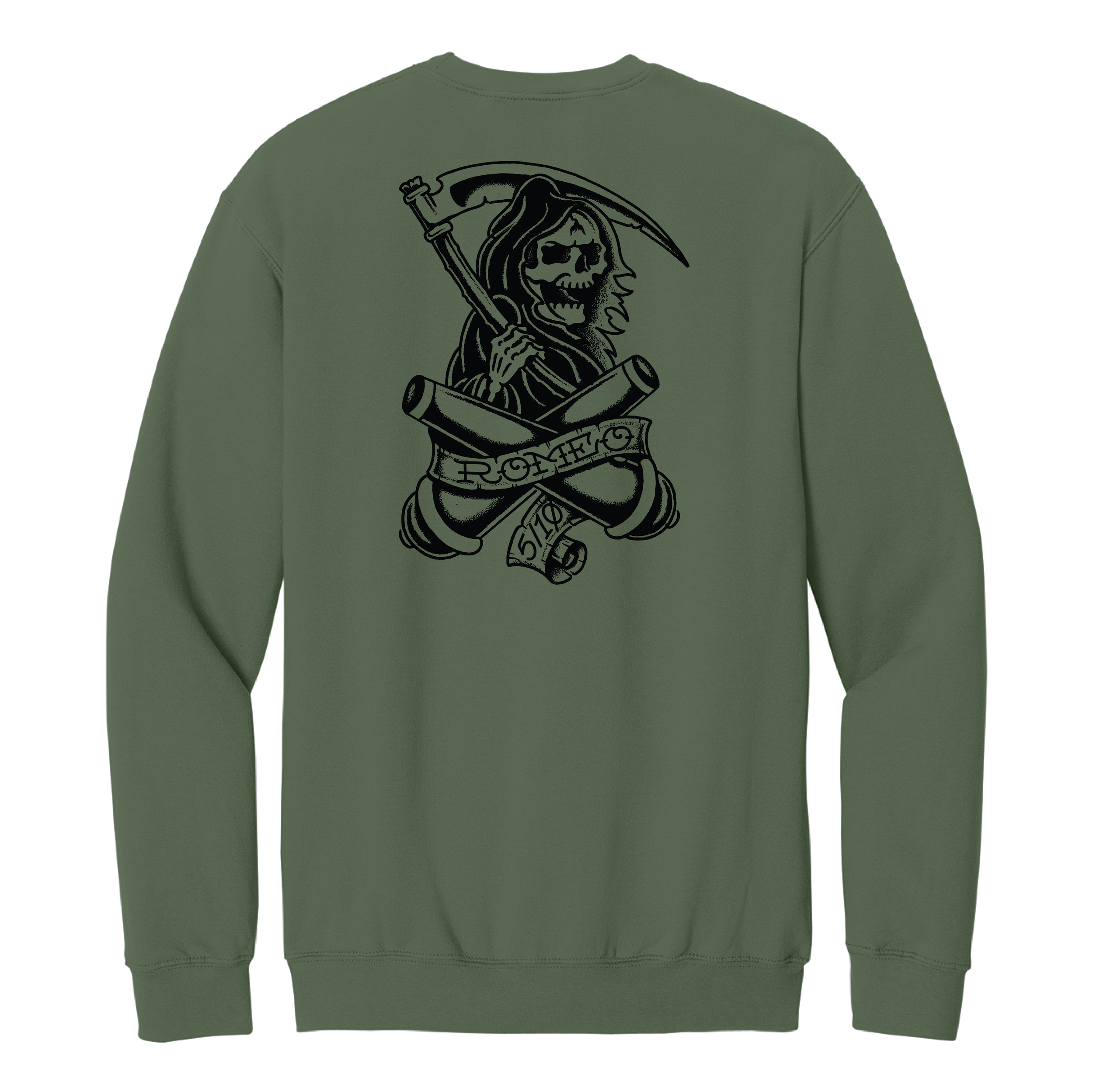 1-1OTH MARINES REAPER BTRY SF000 MILITARY GREEN BACK.png