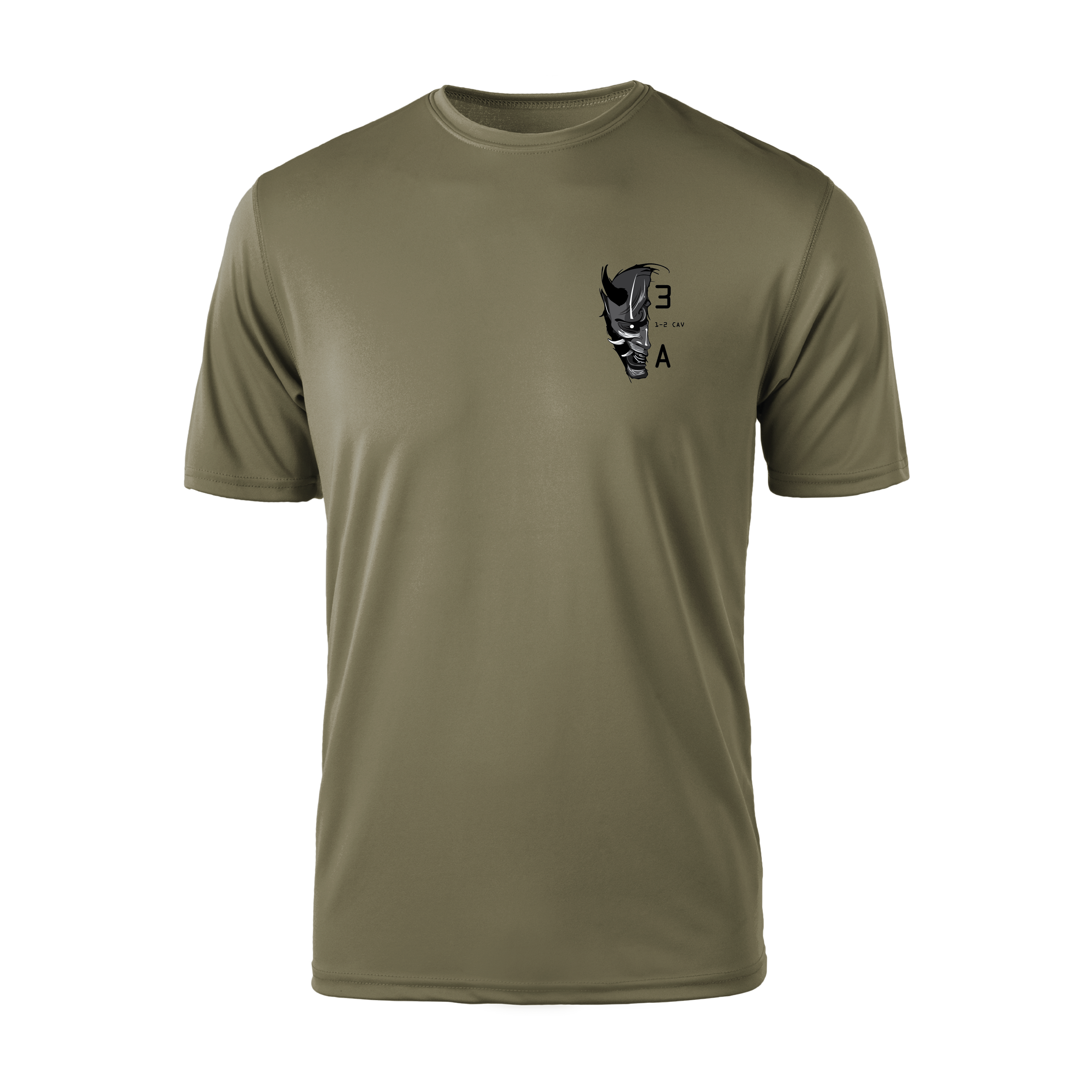 01-083 FRONT.png