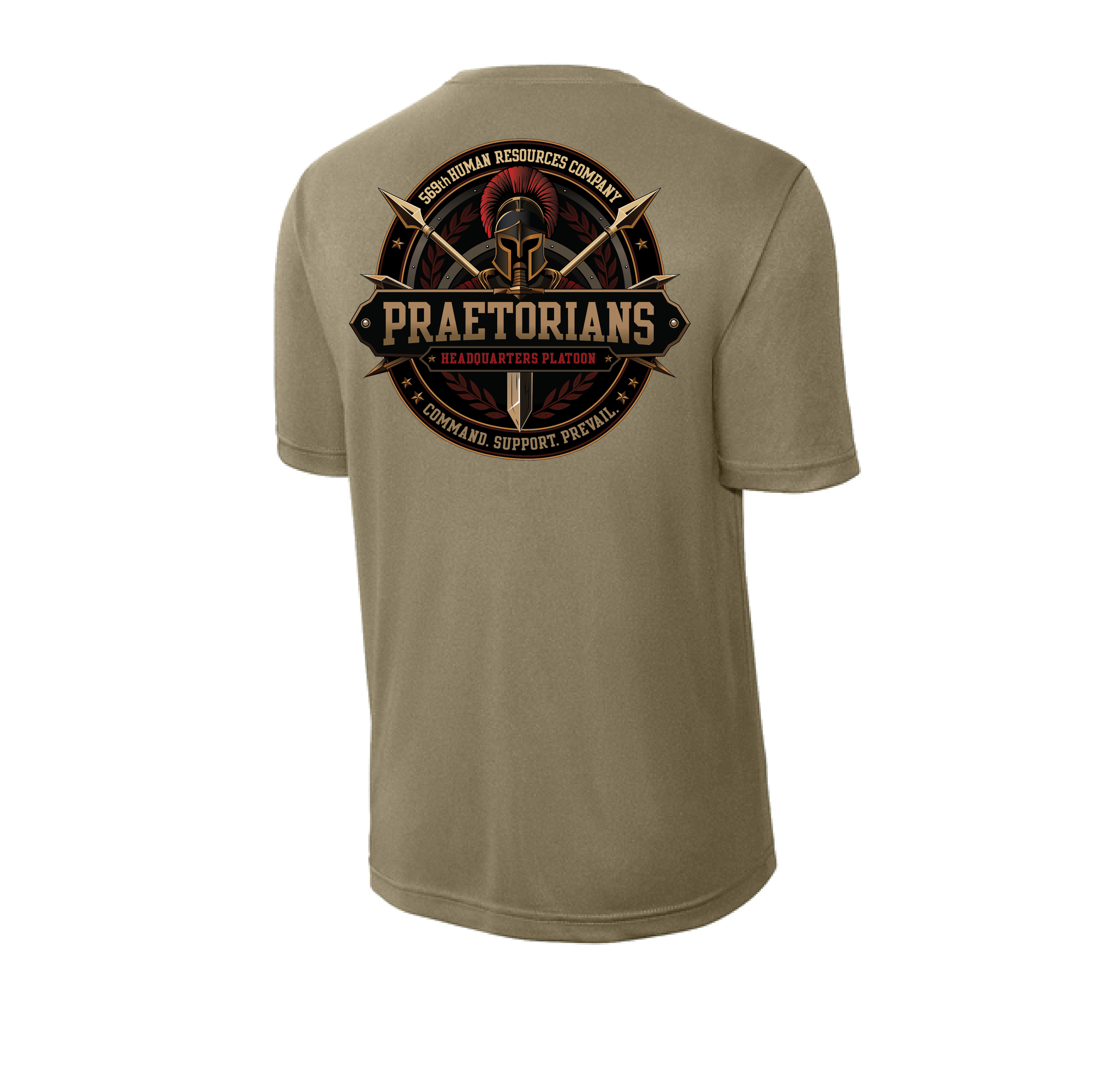 ST350 COYOTE BACK - PRAETORIANS.png