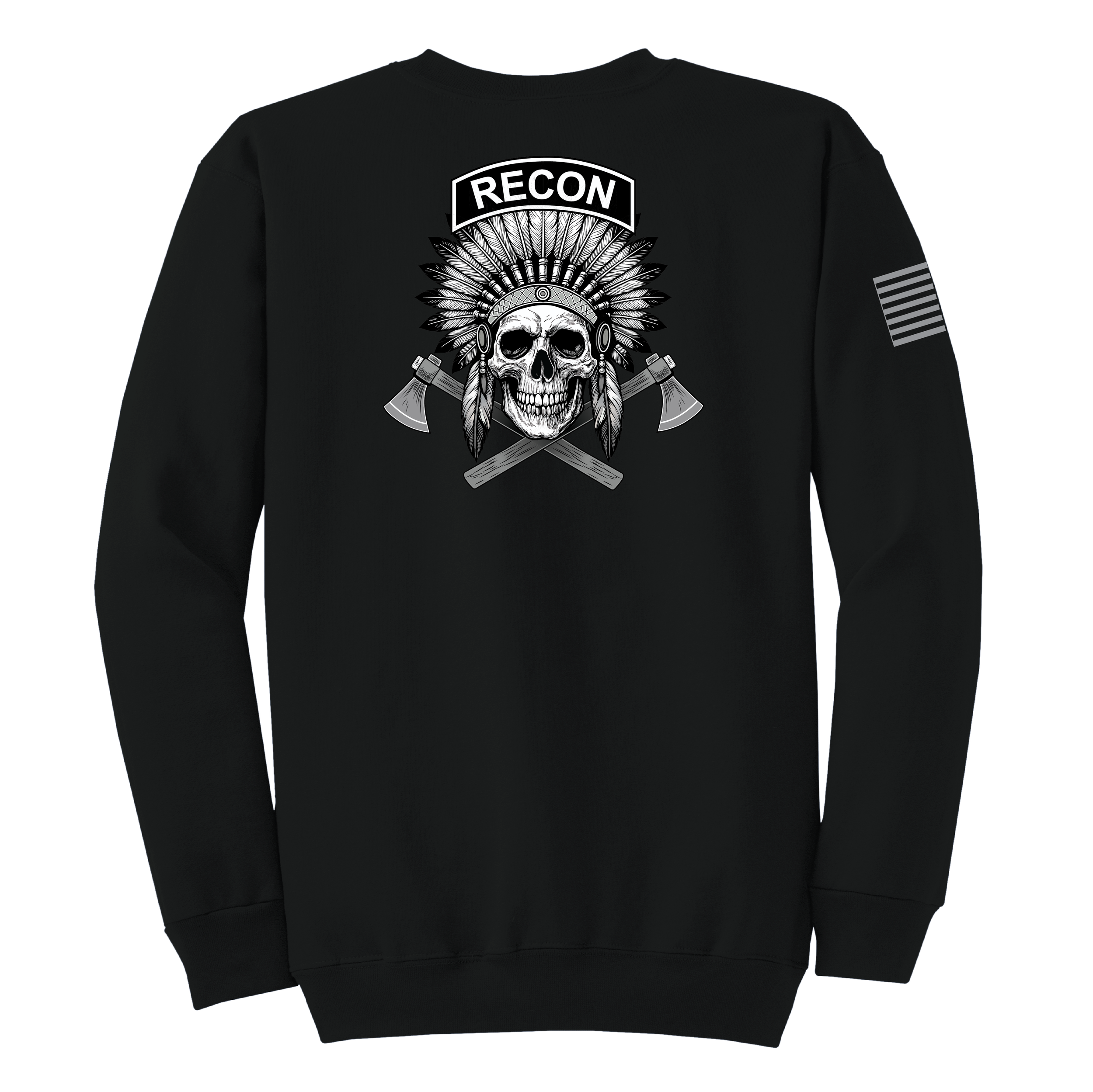 PC78 BLACK BACK A TROOP 1-4 CAV.png