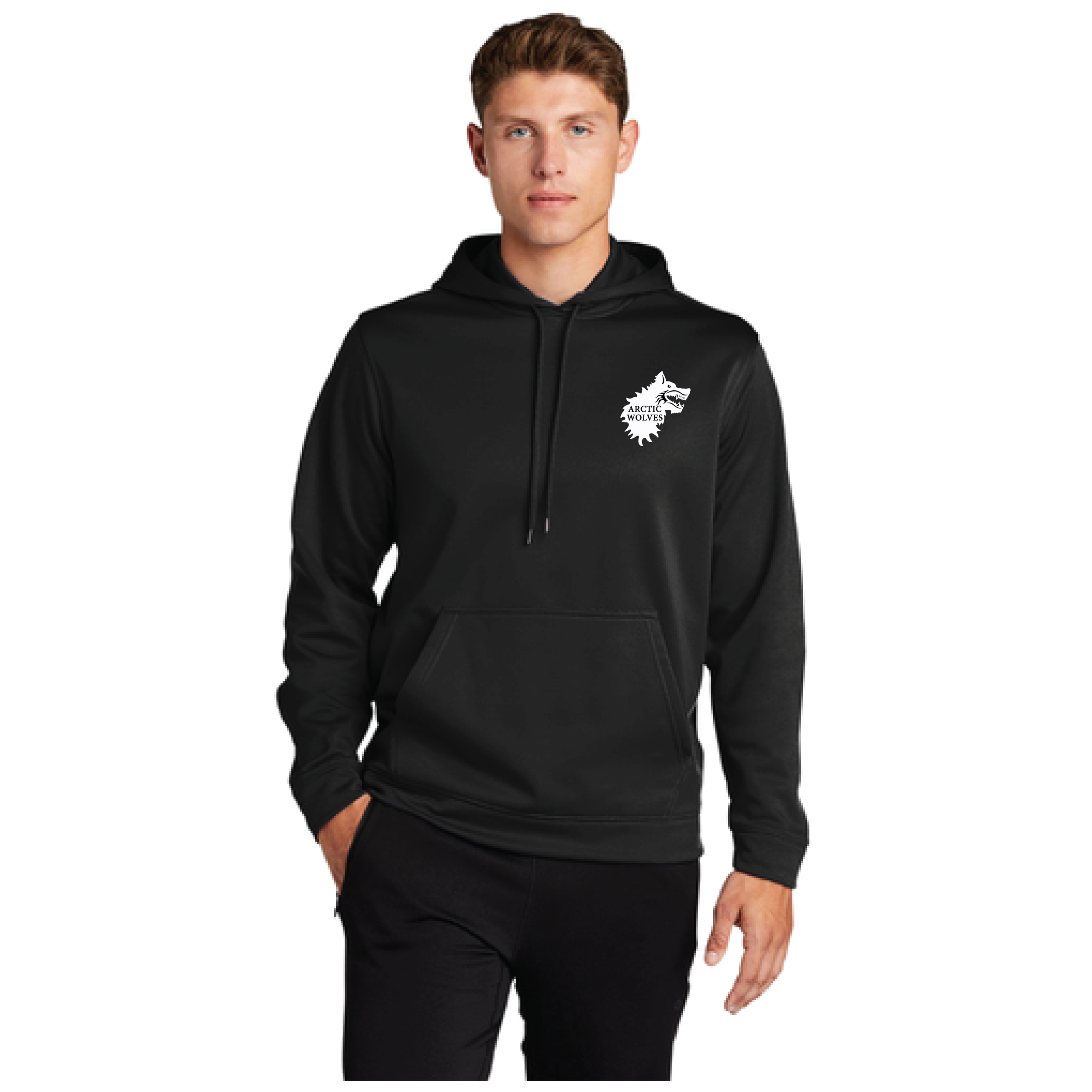 F244 BLACK HOODIE.png