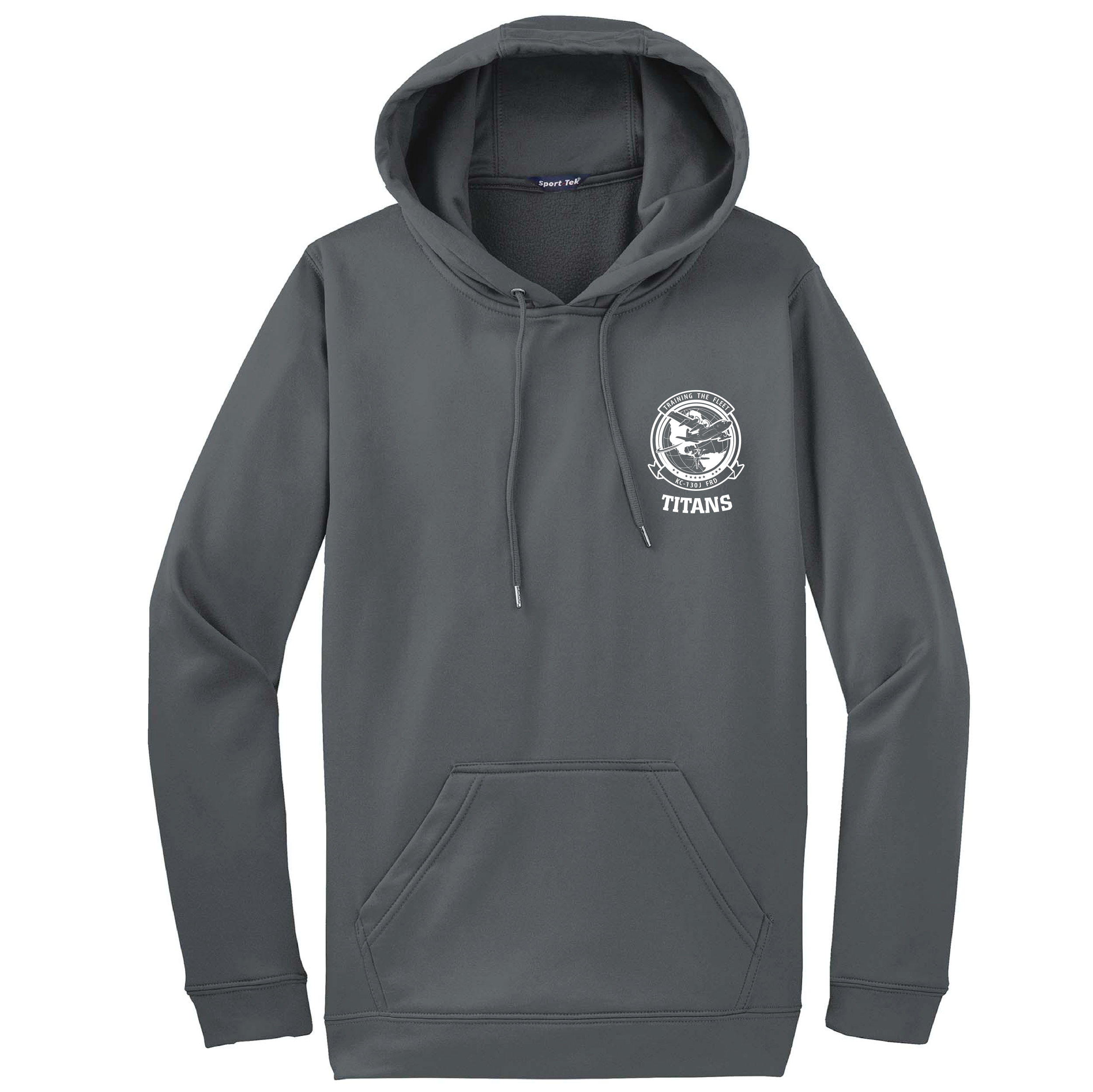 F244 IRON GREY 1 COLOR FRONT.png