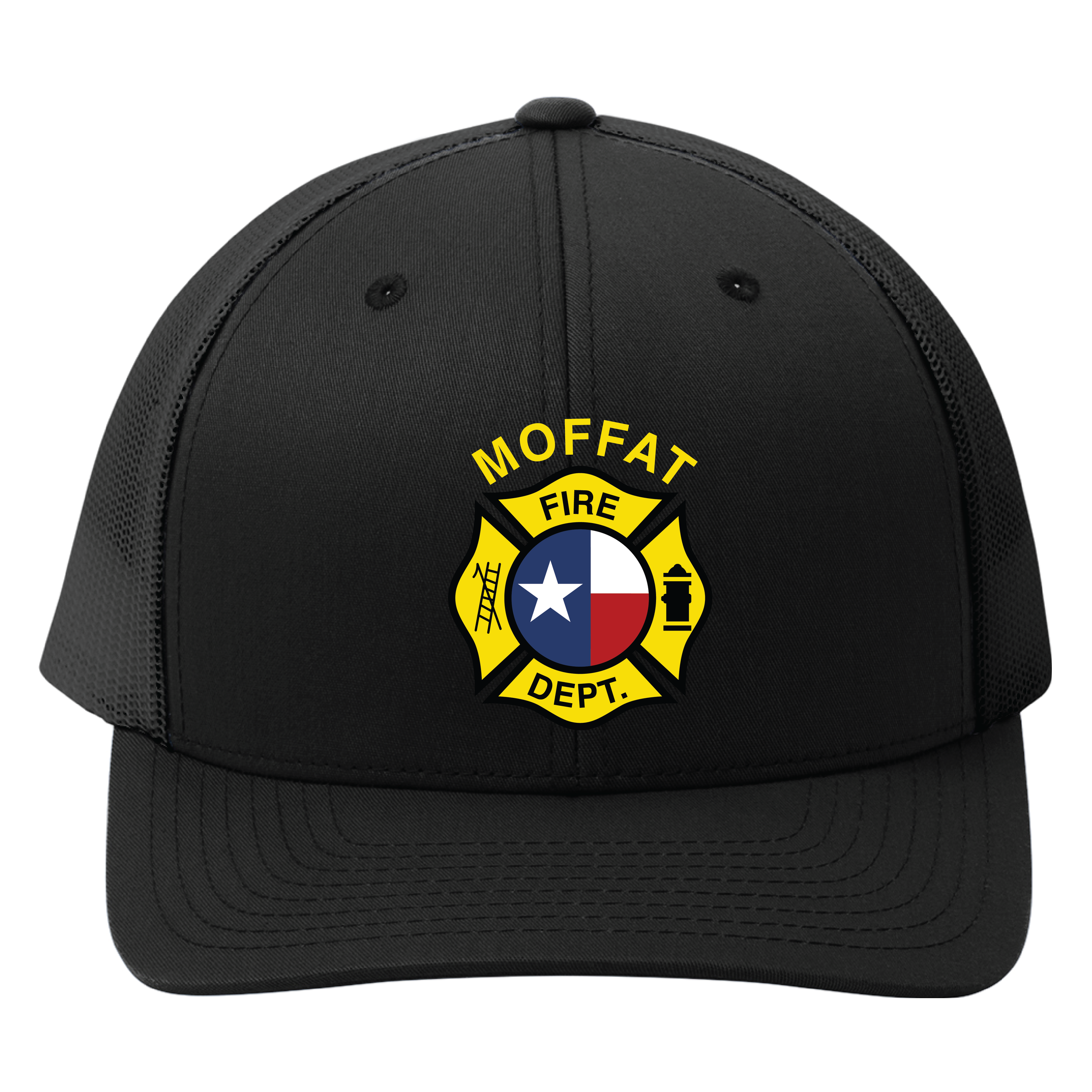 STC39 BLACK MOFFAT CREST.png