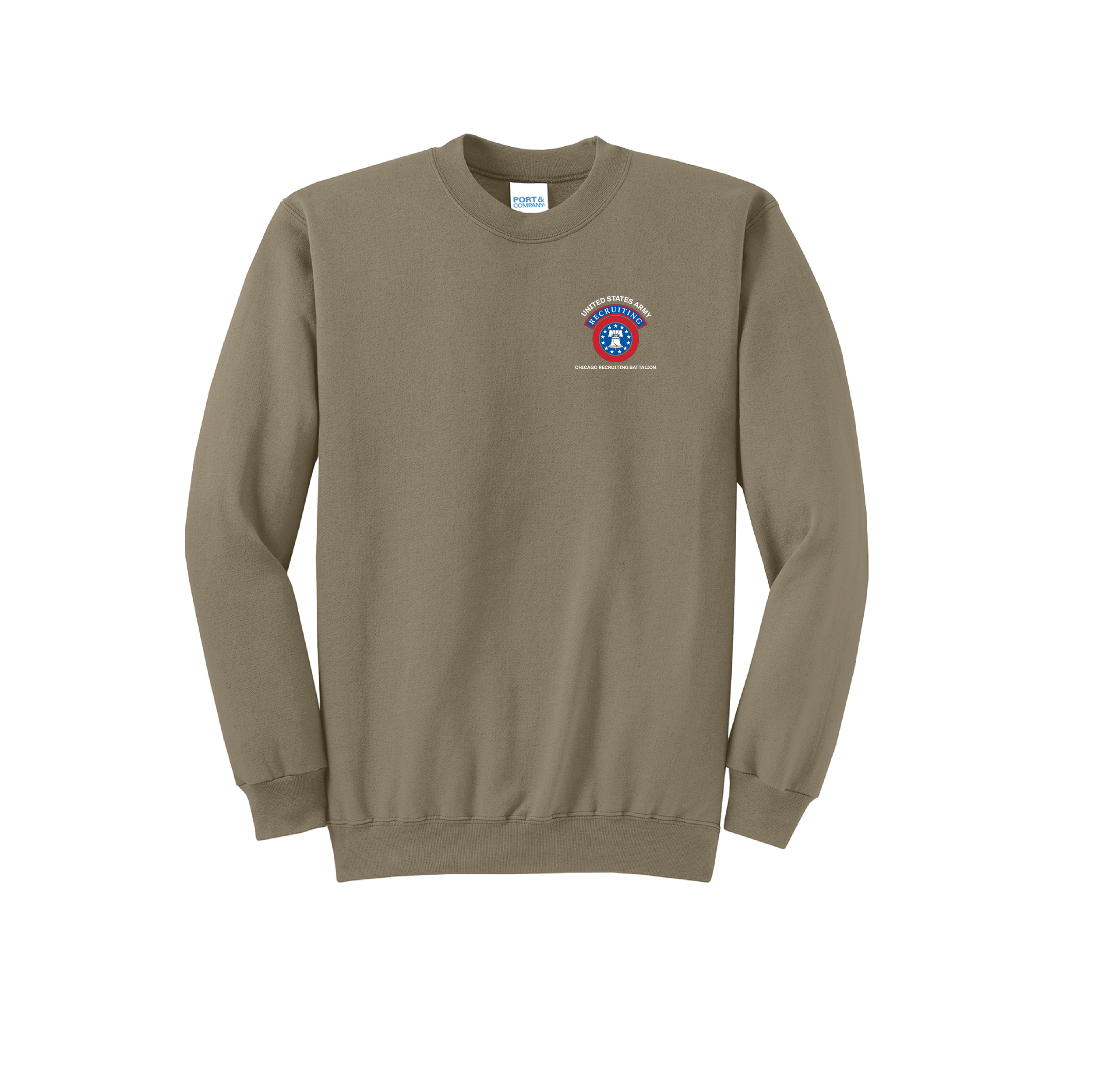 PC78 COYOTE FRONT - NEW DESIGN.png