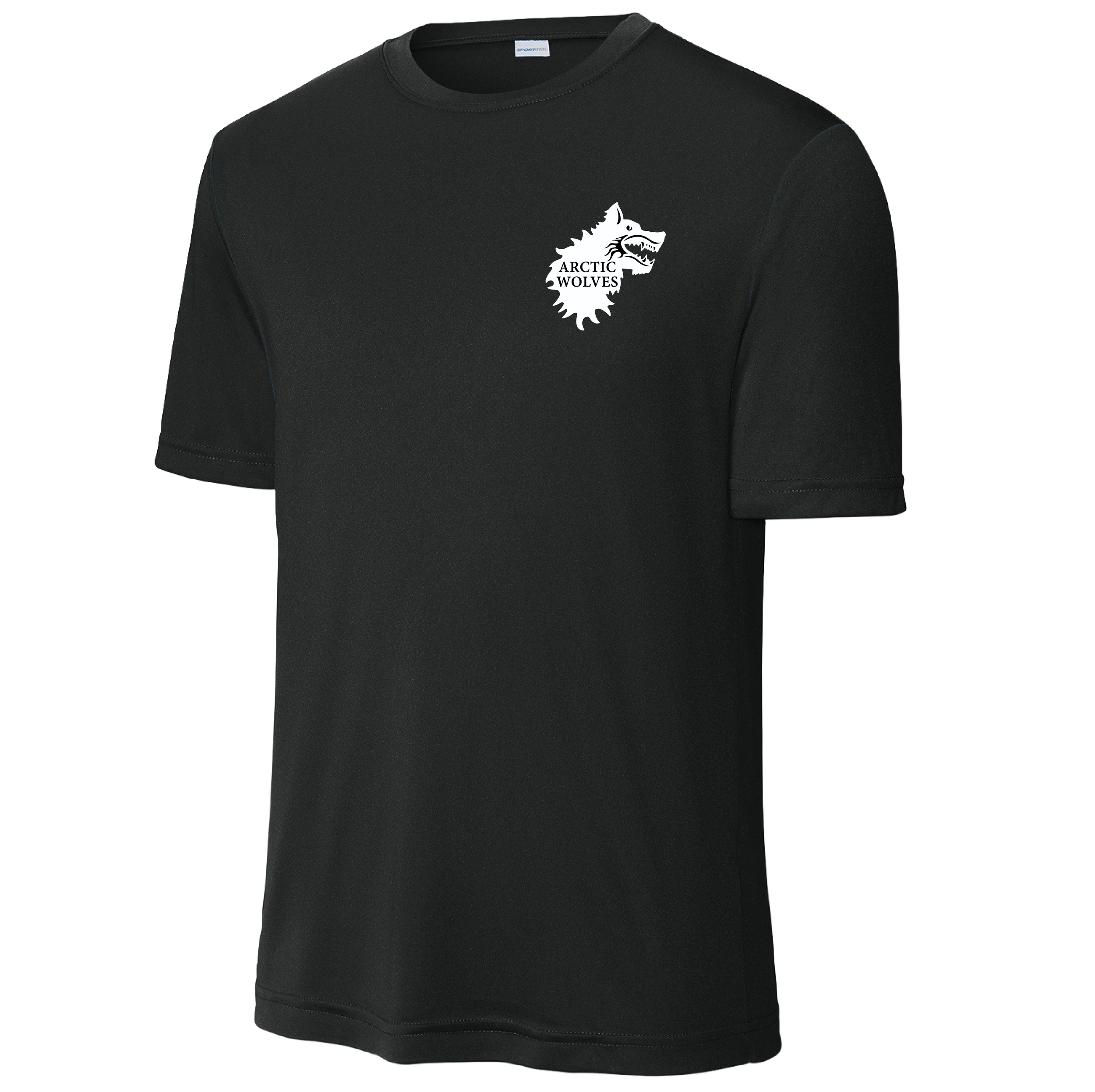 ST350 BLACK FRONT.png