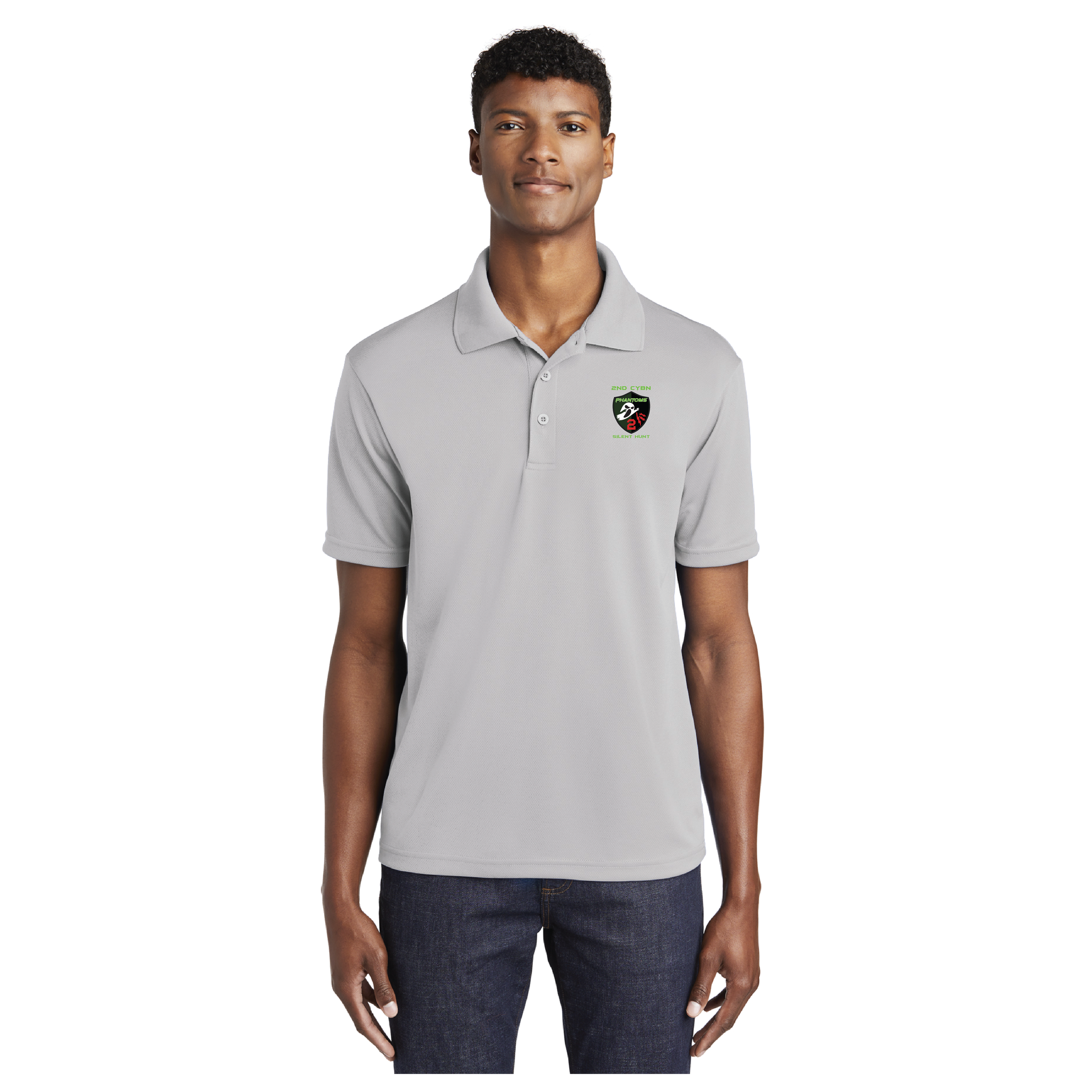 ST640 ASH 2ND CYBN.png
