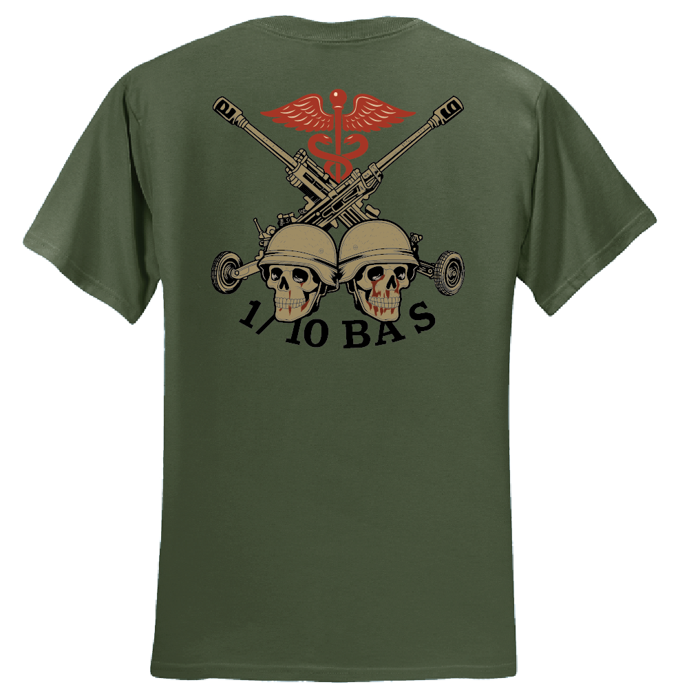 29M MILITARY GREEN TEE BACK - BAS.png