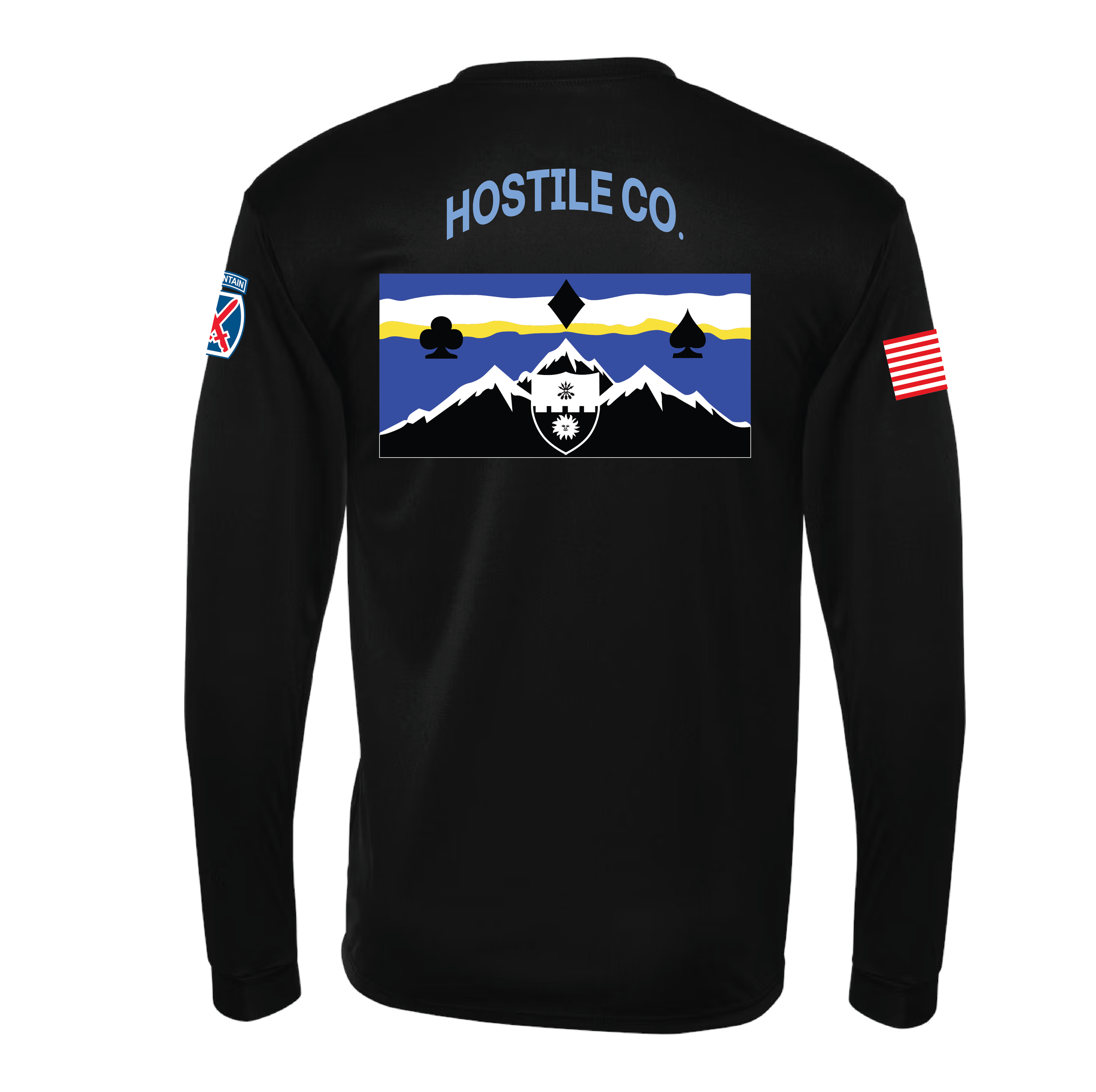 PC54LS BLACK BACK.png