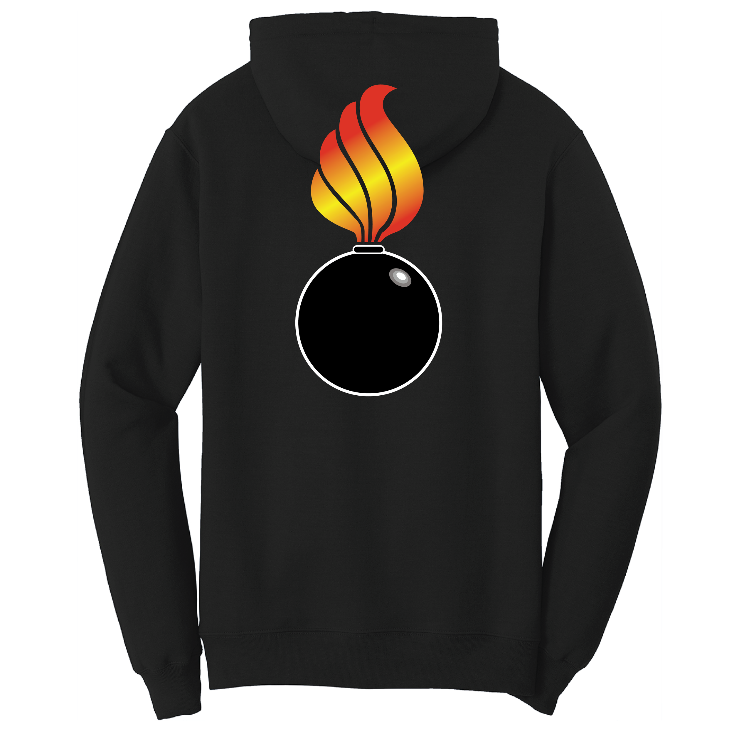 PC78H BLACK BACK.png