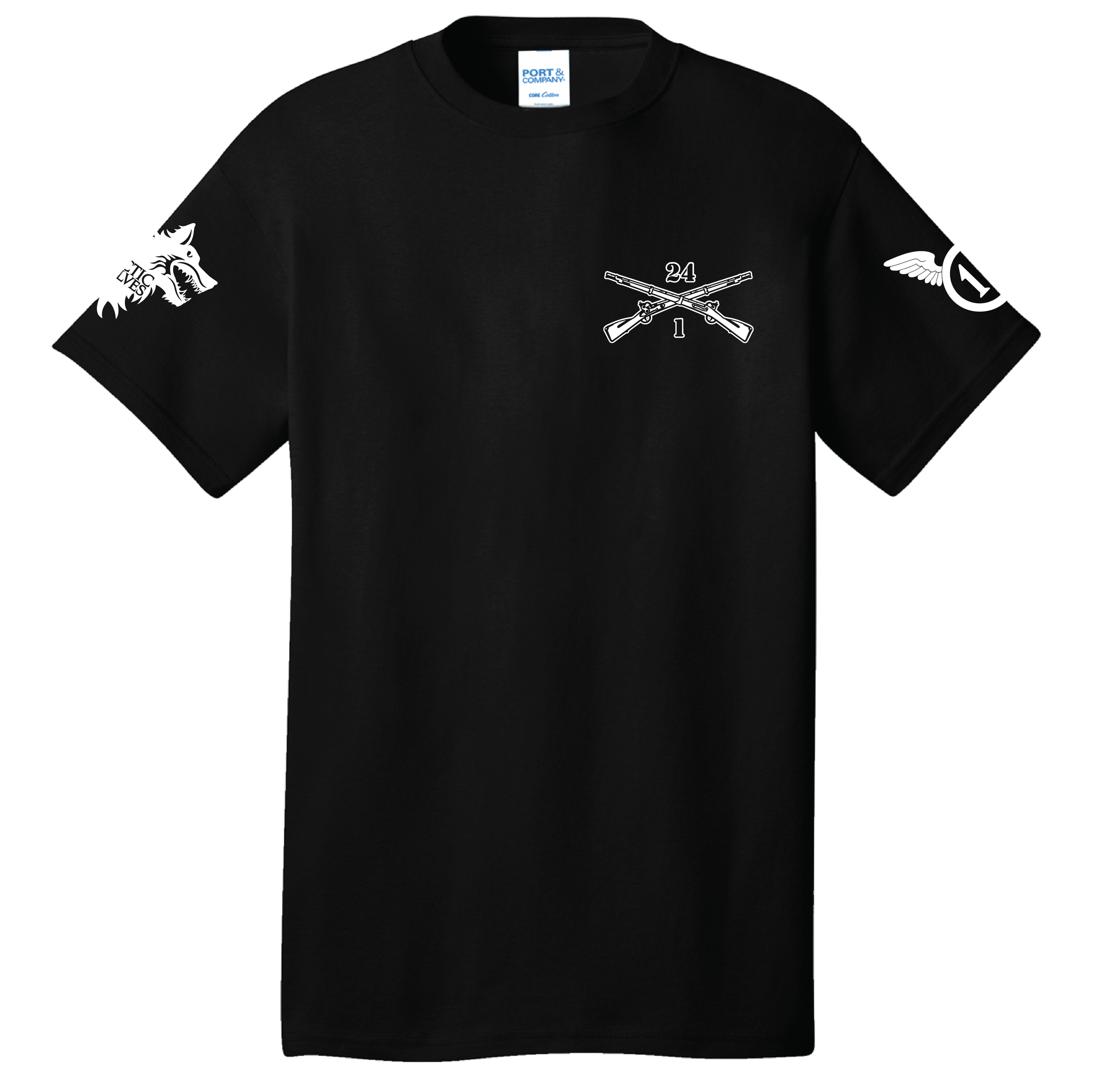 PC55 BLACK FRONT - NEW 081926.png