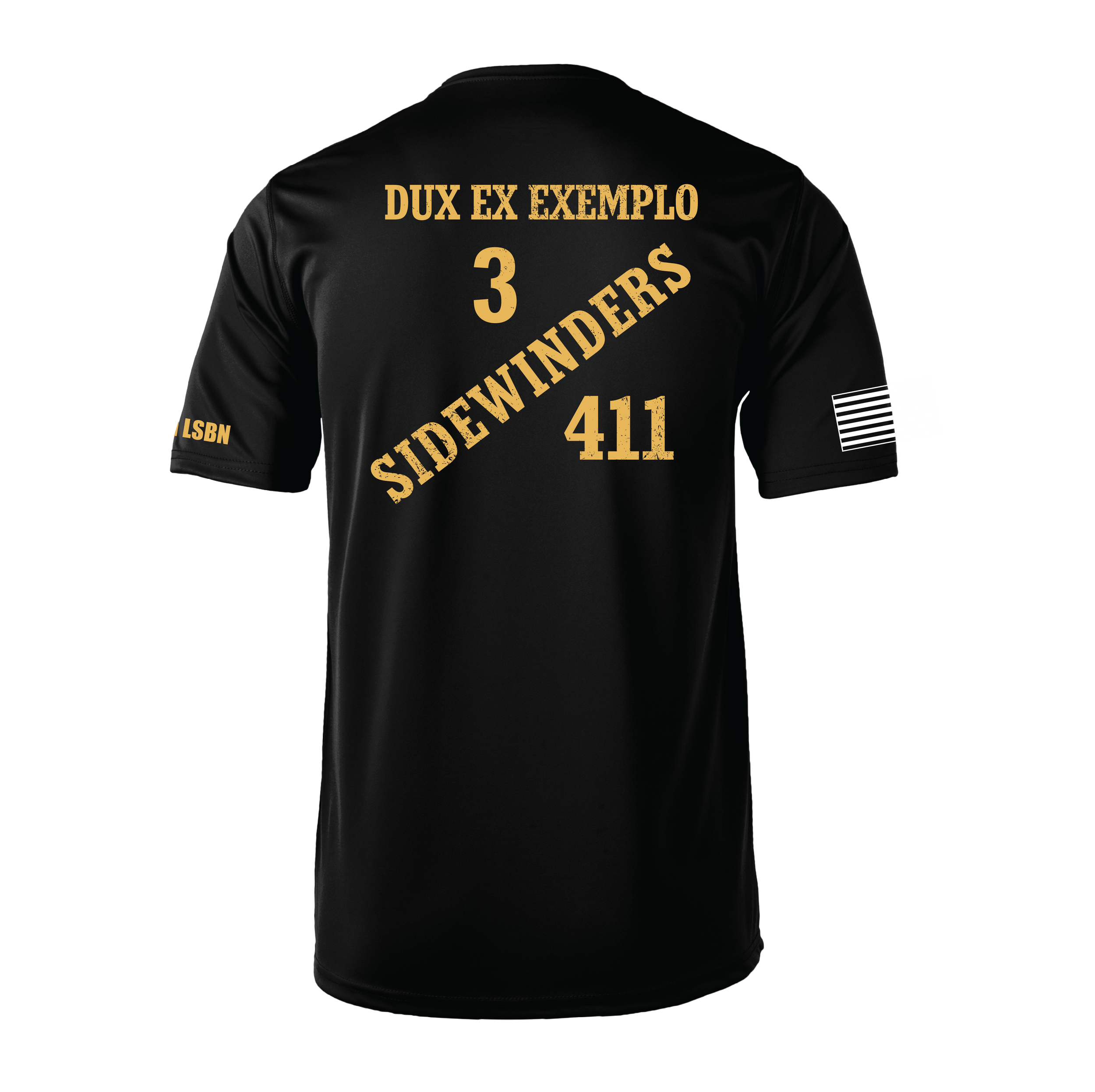 ST350 BLACK BACK - LEADERS.png