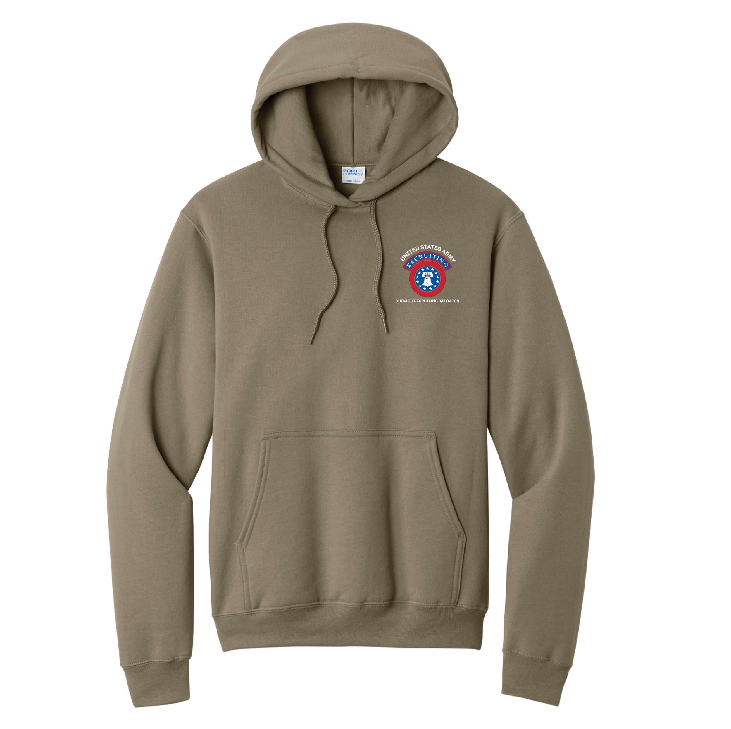 PC78H COYOTE FRONT - NEW DESIGN.png