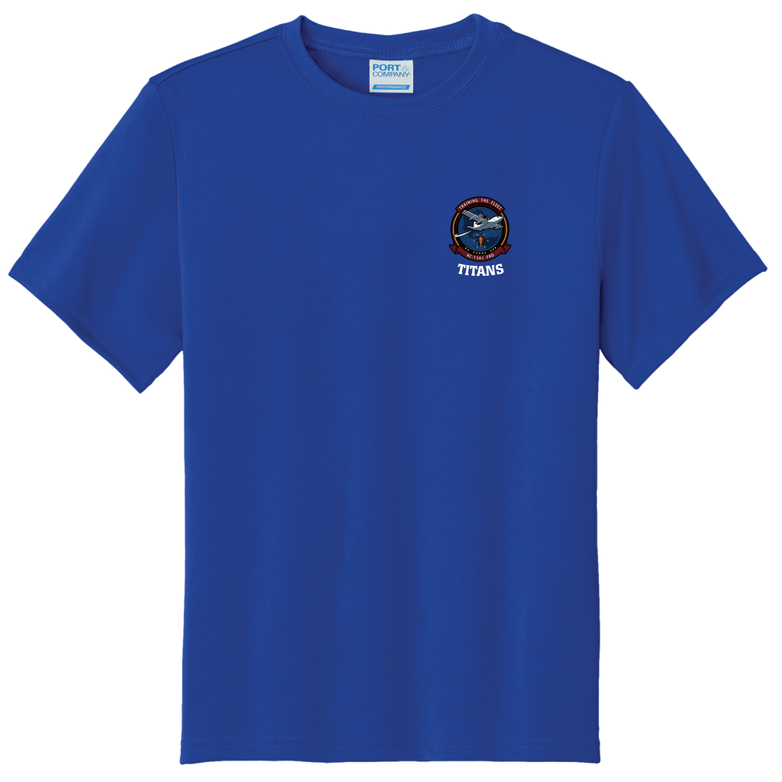 YPC380 ROYAL FULL COLOR FRONT.png