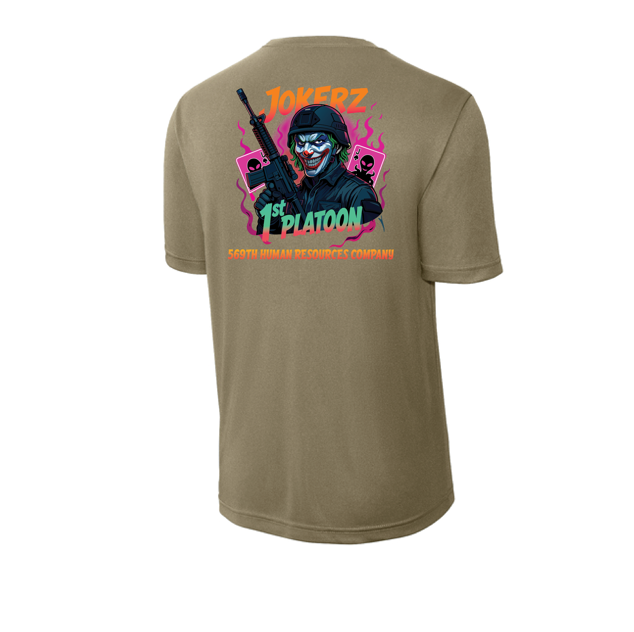 ST350 COYOTE BACK - JOKERZ.png