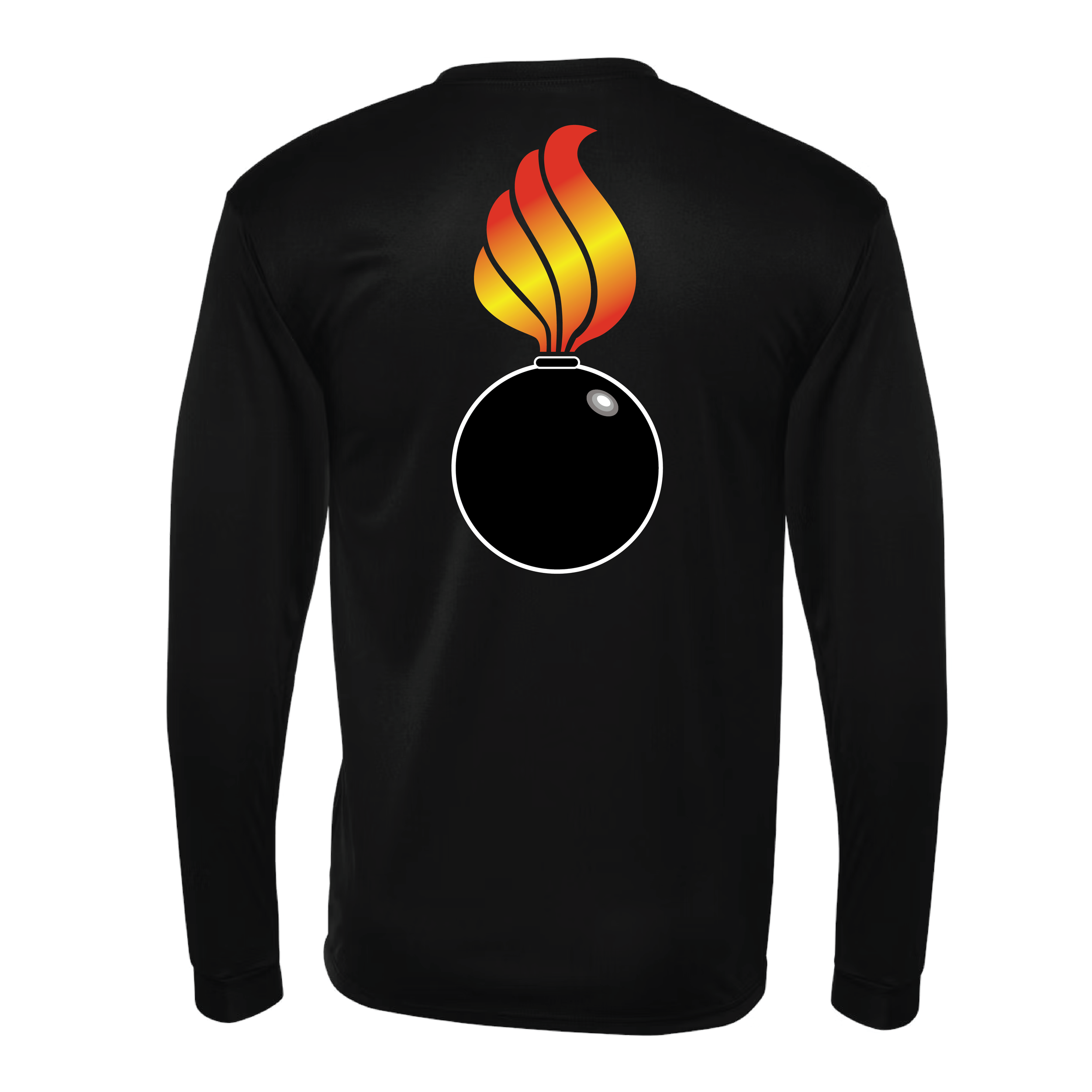 ST350LS BLACK BACK.png