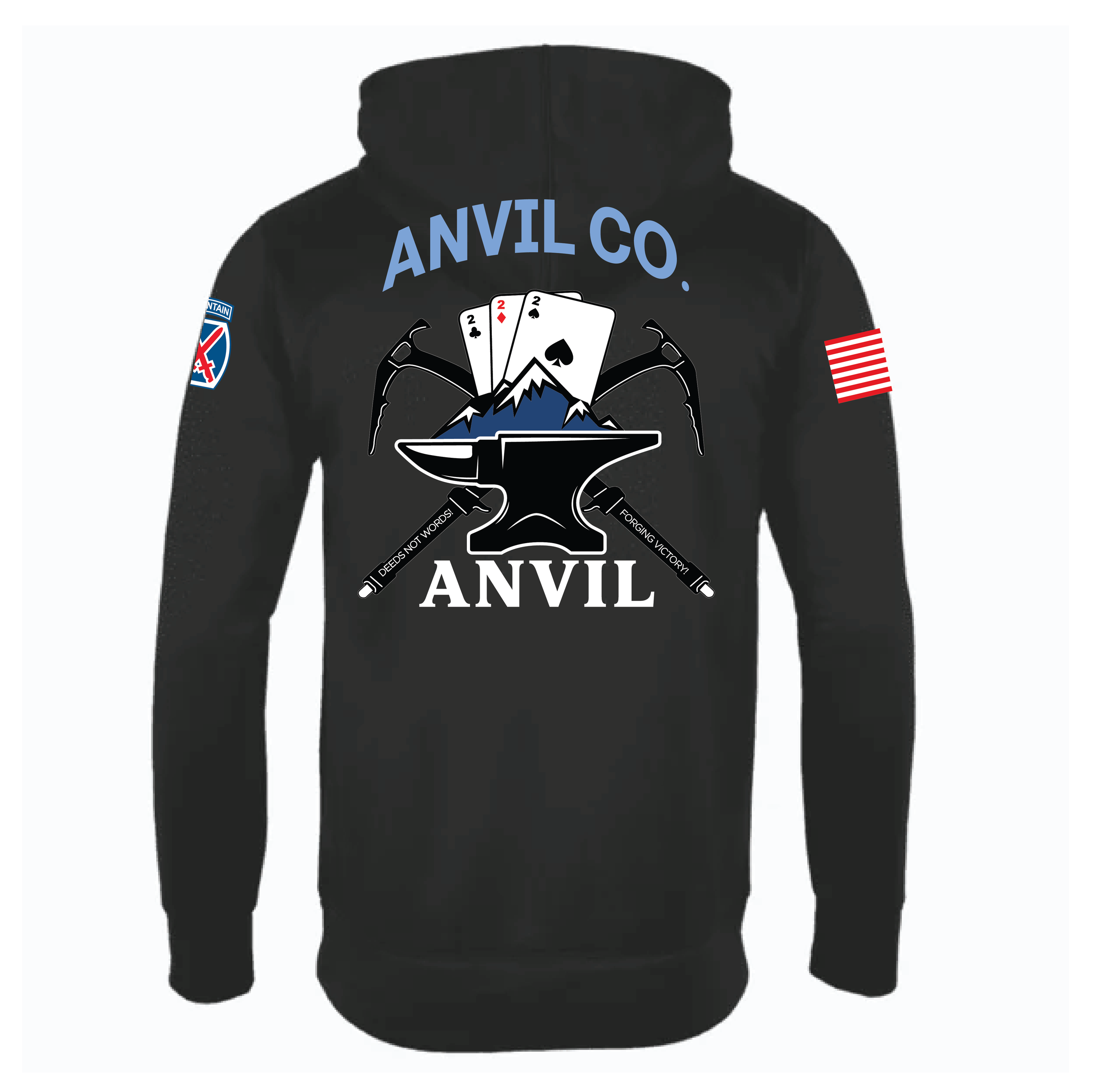 01-098 BACK.png