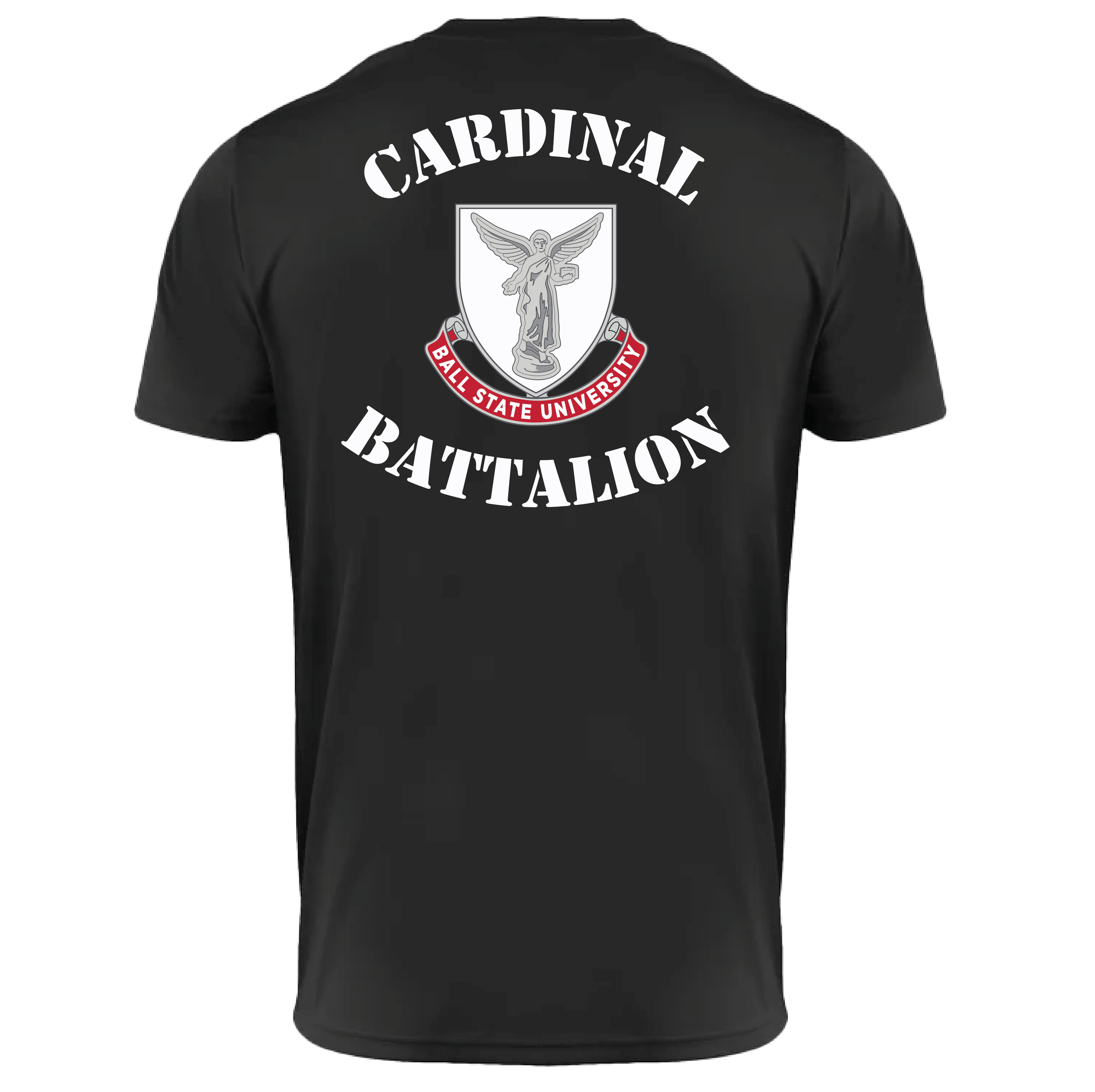 01-084 BACK.png