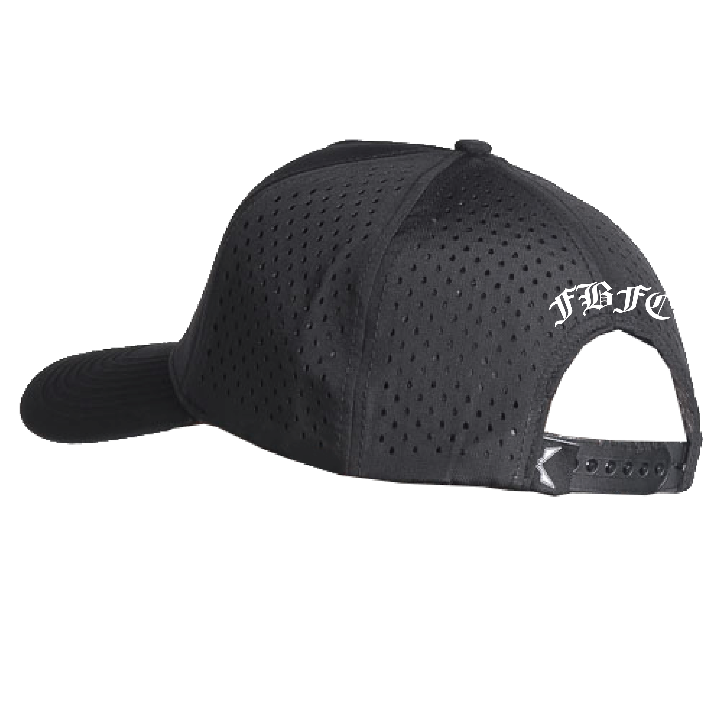01-088 BLACK HAT BACK.png