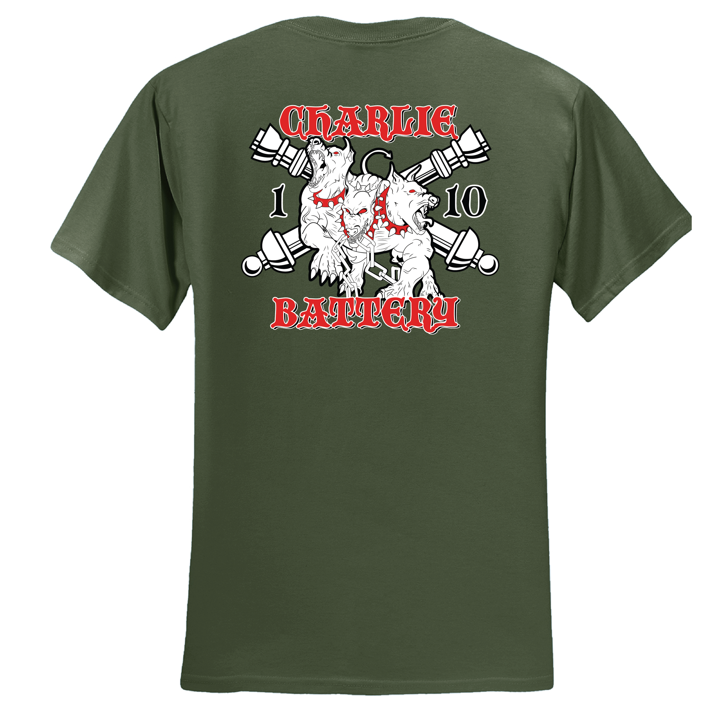 29M 1-10 CBATTERY MILITARY GREEN BACK.png