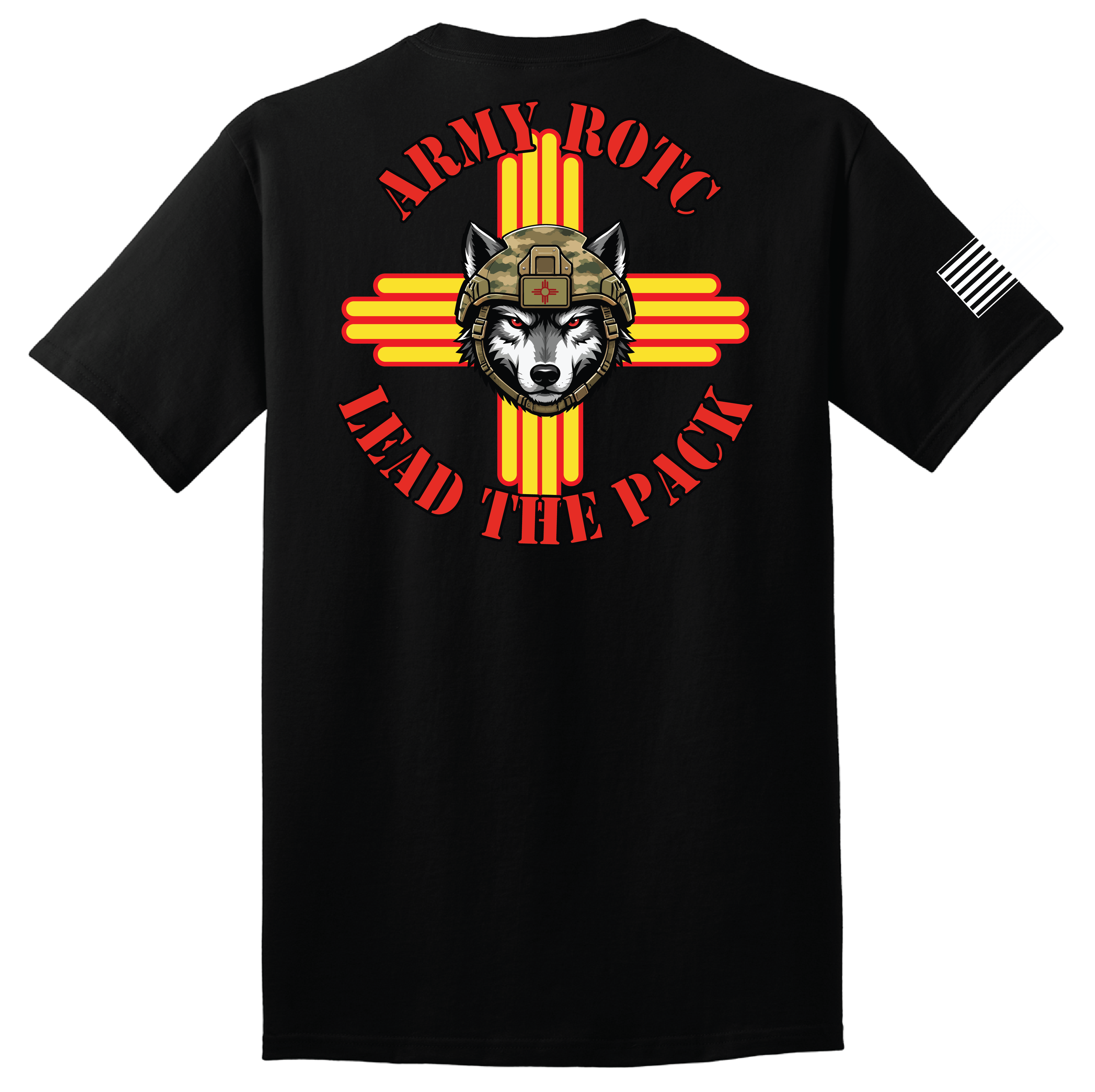 PC55 BLACK BACK.png