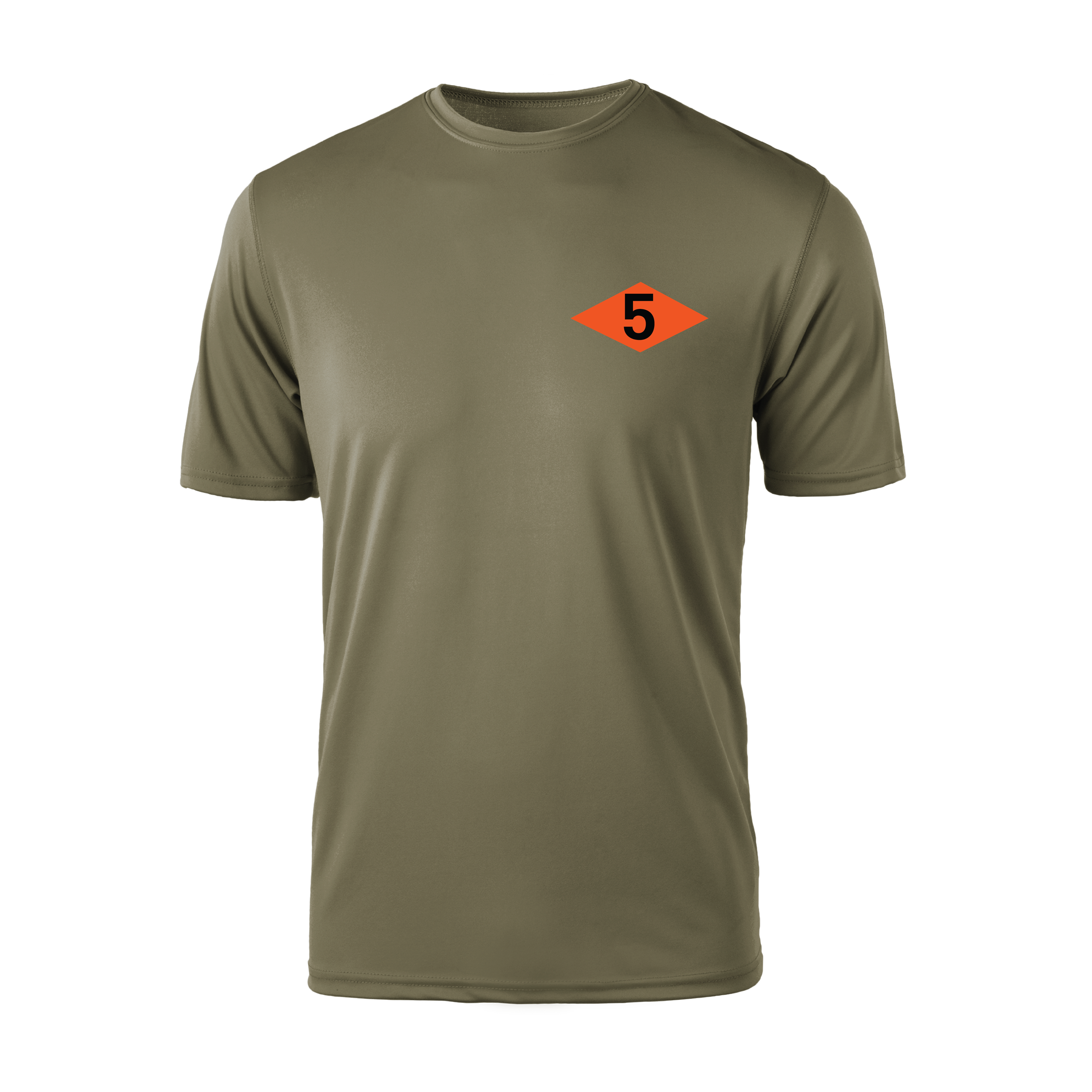 01-083 FRONT.png