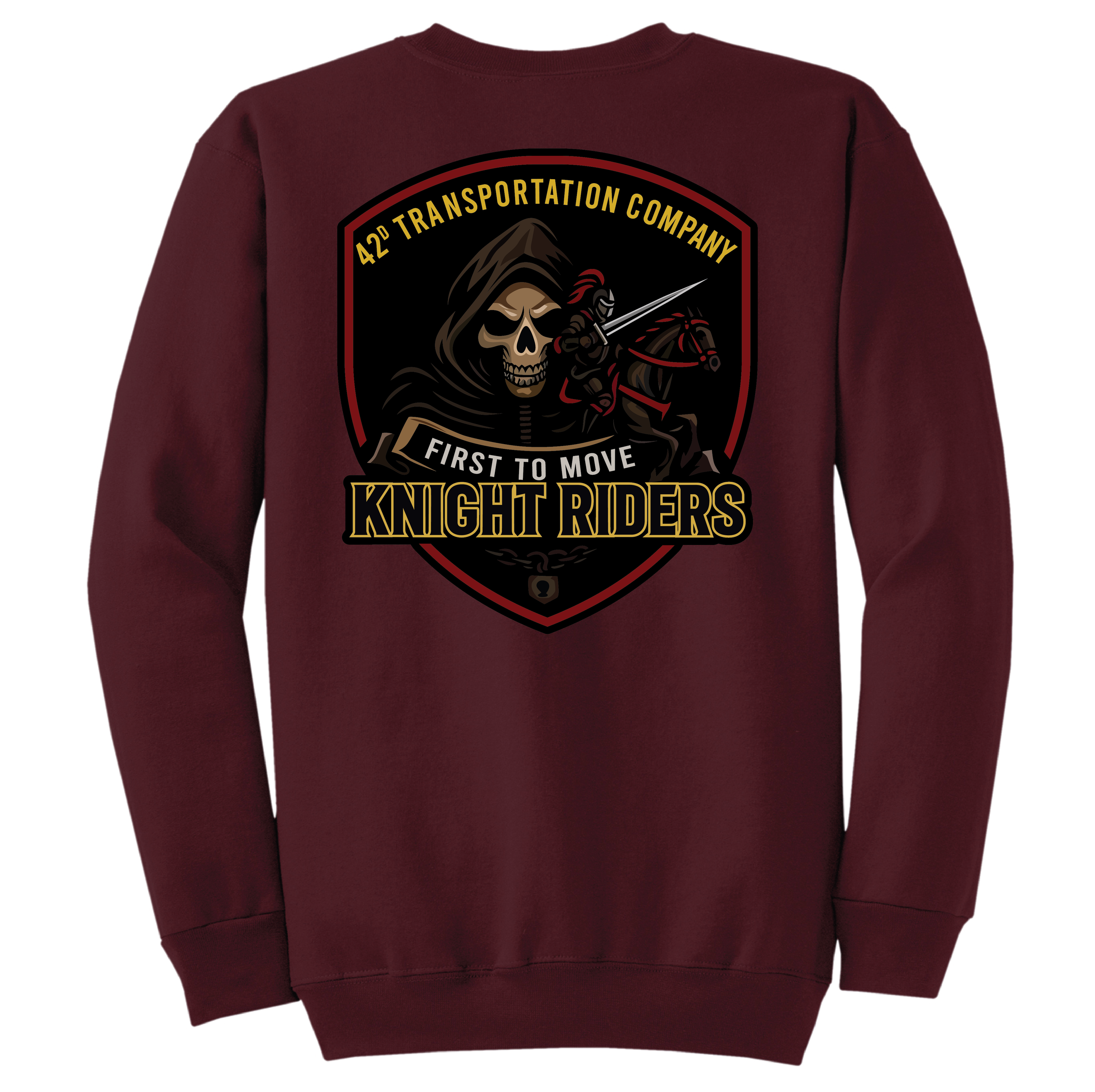 PC78 MAROON BACK.png