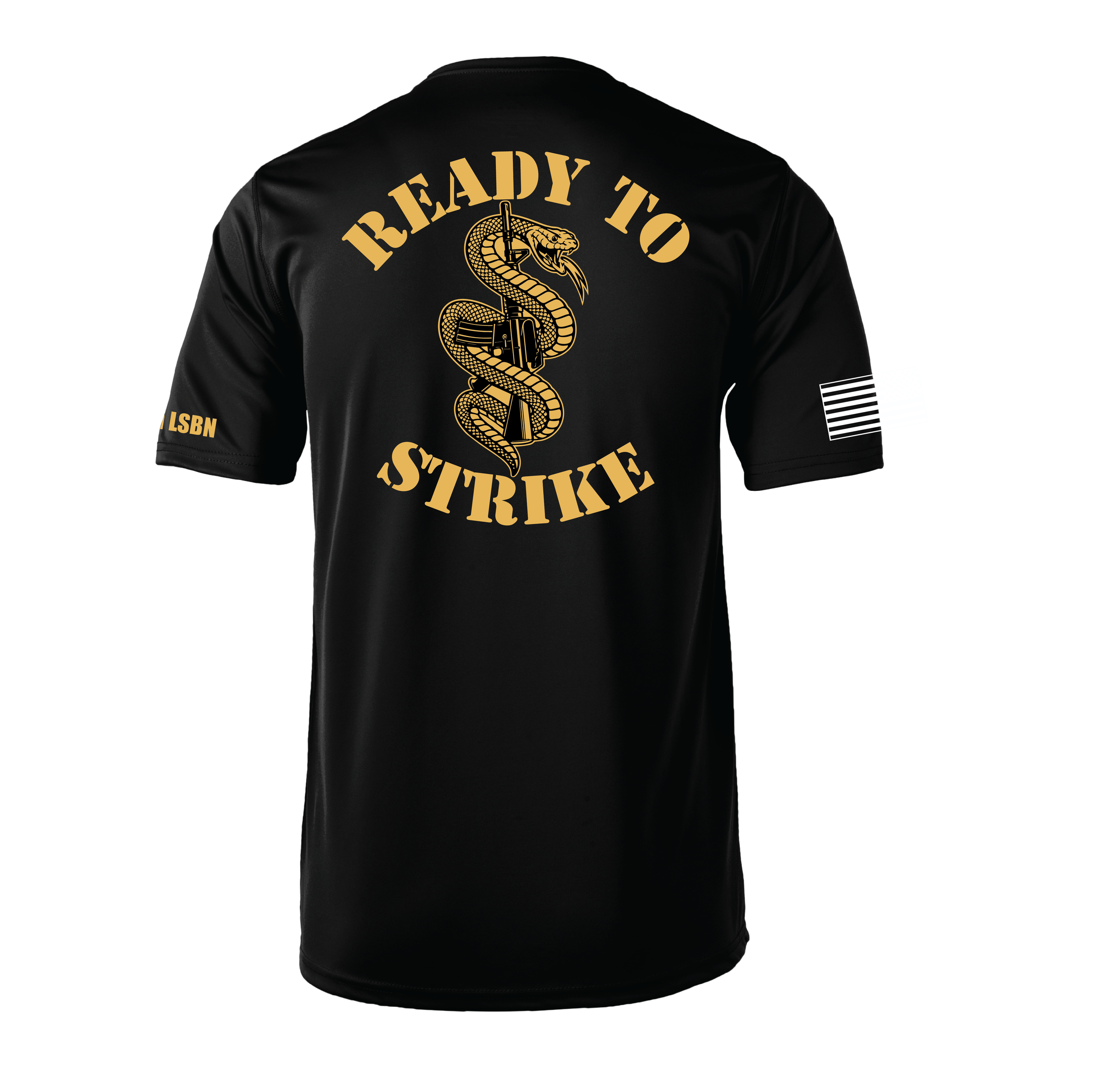 ST350 BLACK BACK - READY TO STRIKE.png