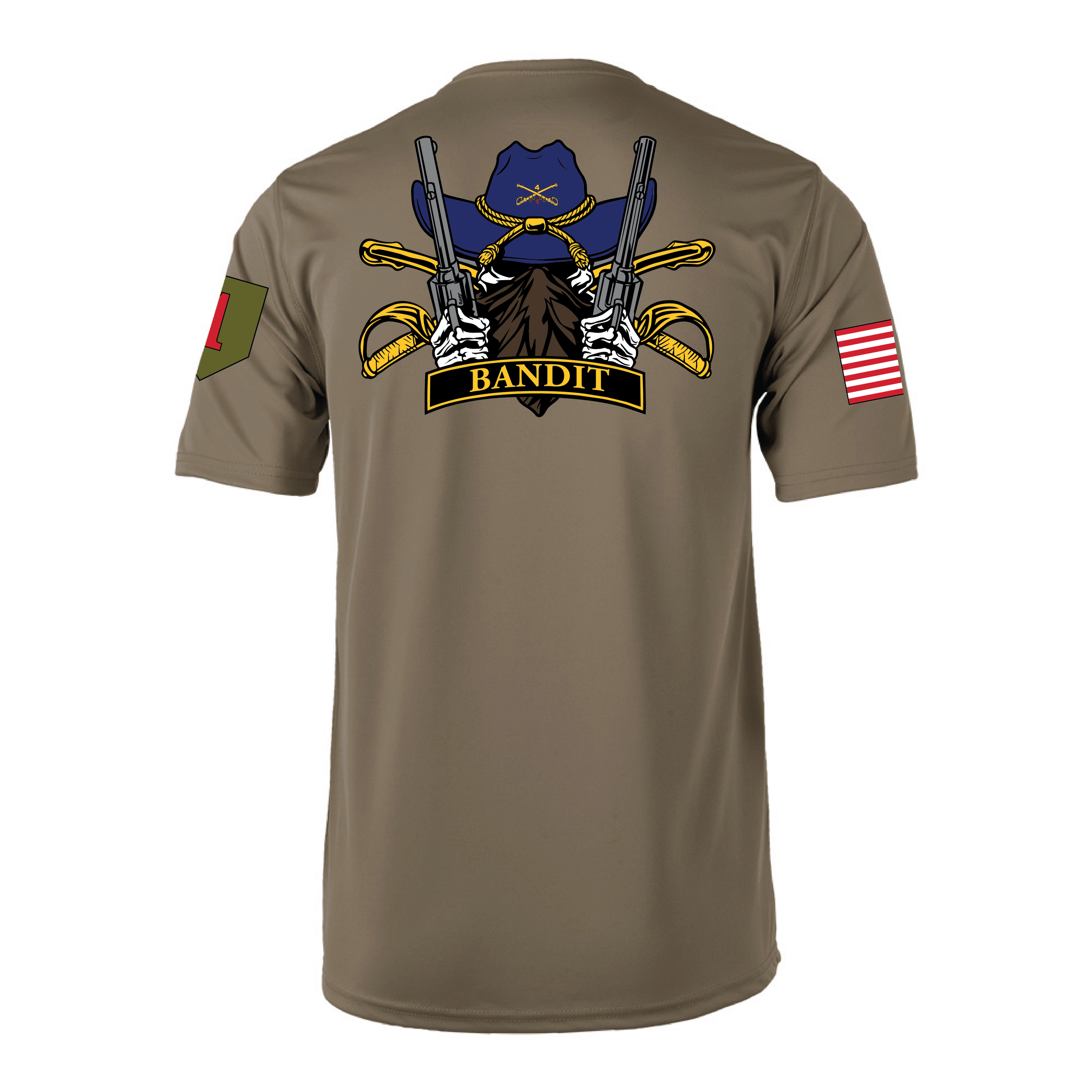 Z1050 B TROOP 1-4 CAV COYOTE BACK.png