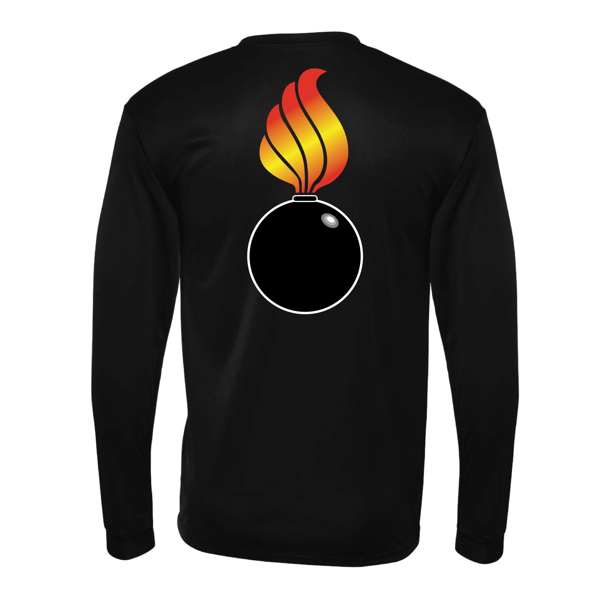 ST350LS BLACK BACK.png
