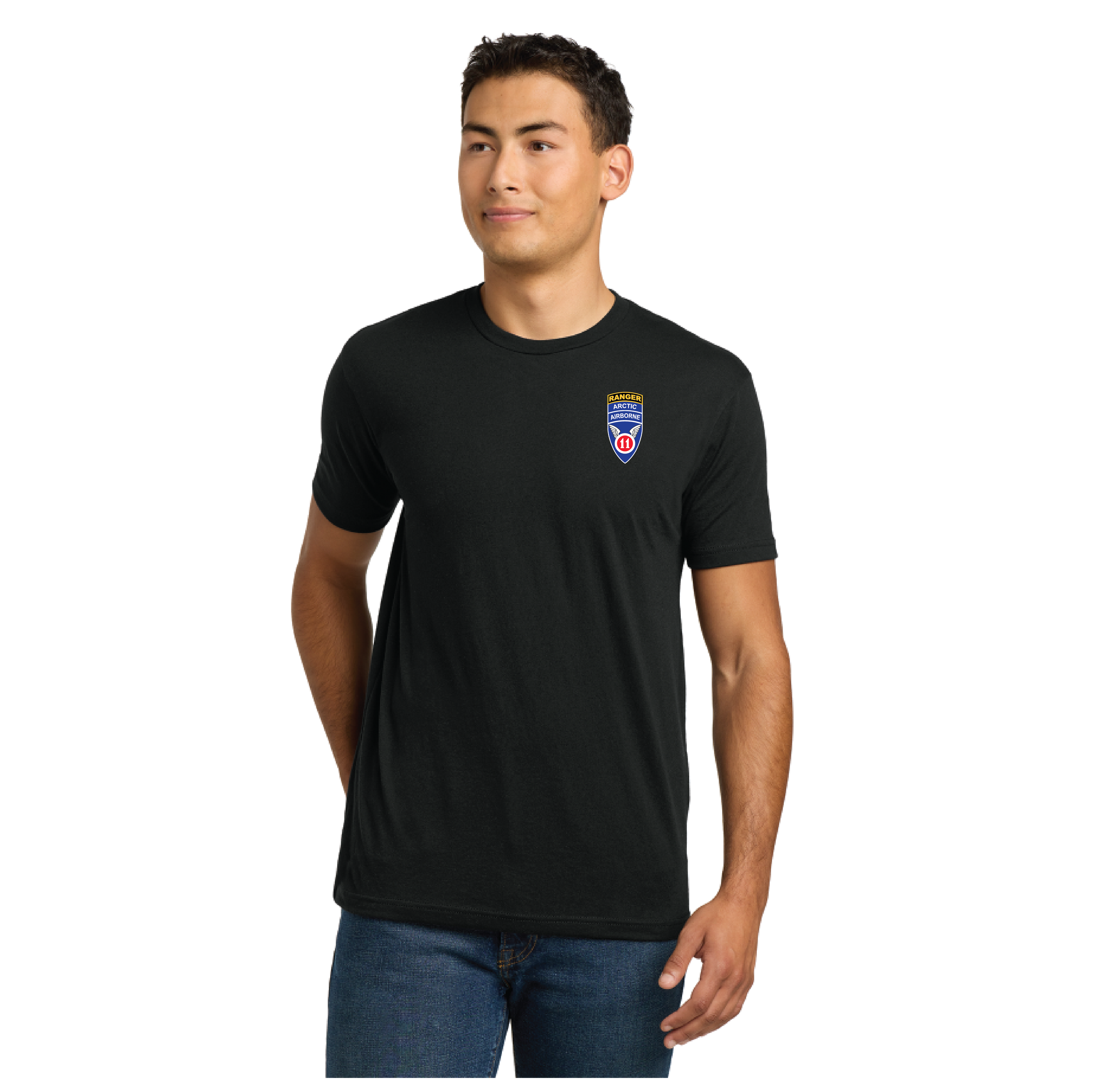 NL6210 BLACK RANGER TAB 11ABD FRONT.png