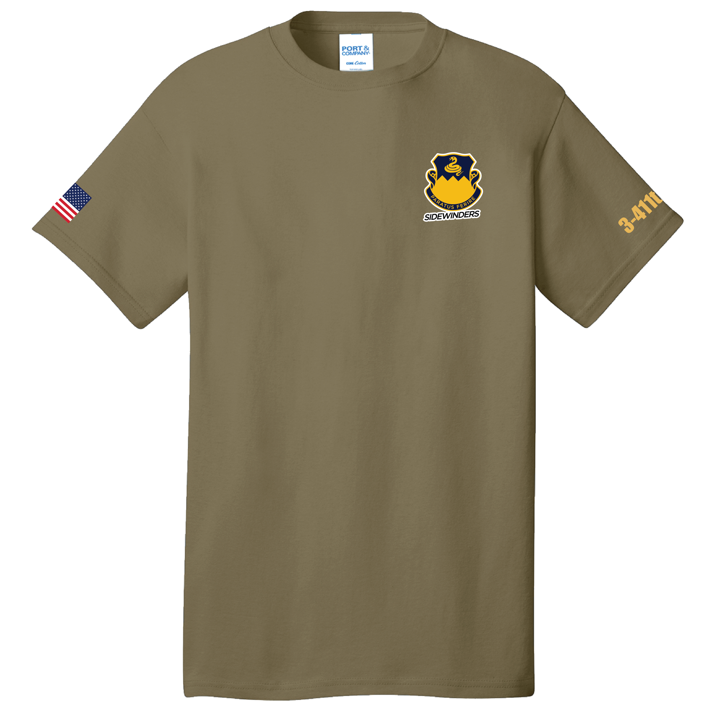 PC54 COYOTE FRONT.png