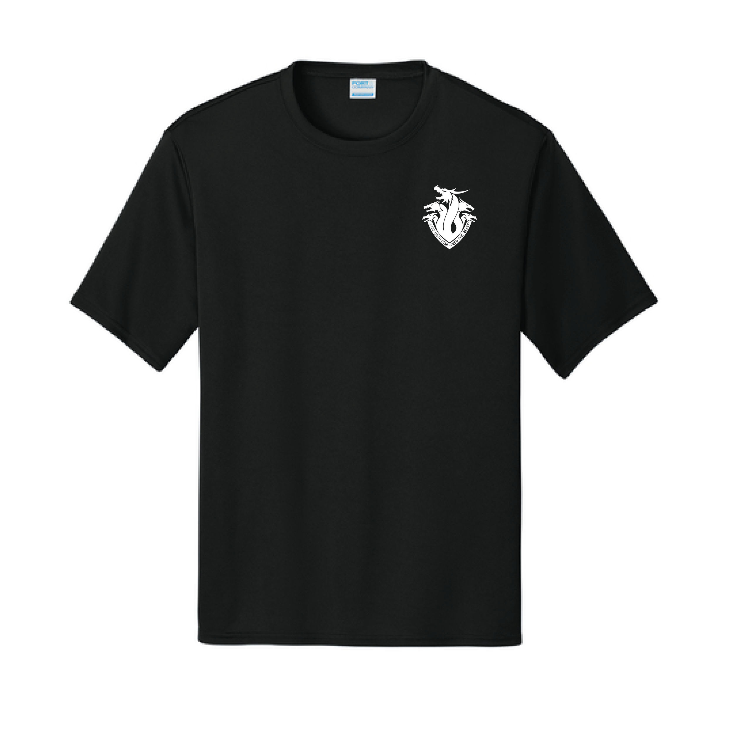 PC380 BLACK FRONT A CO 129 DSSB.png