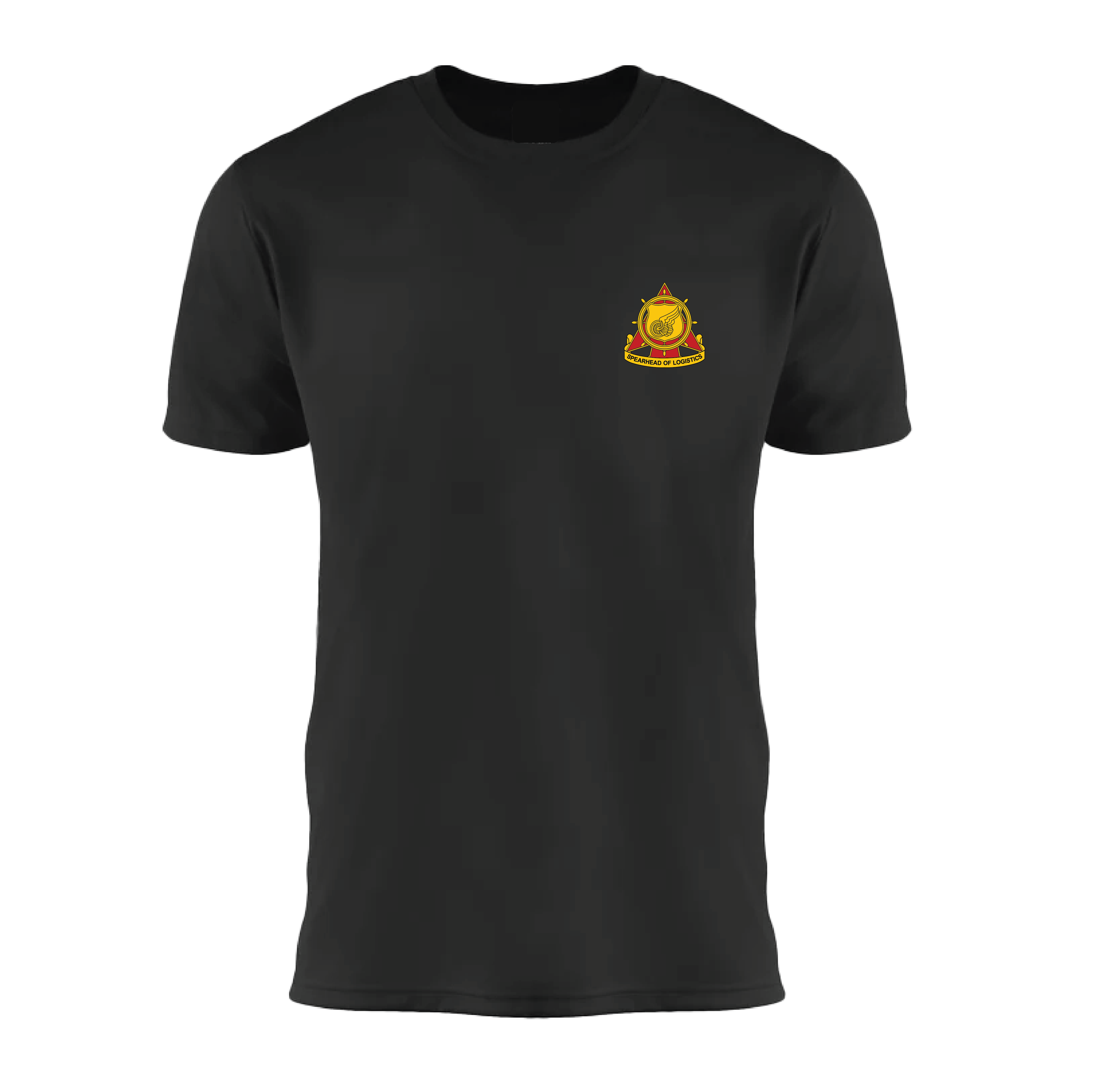 01-084 FRONT.png