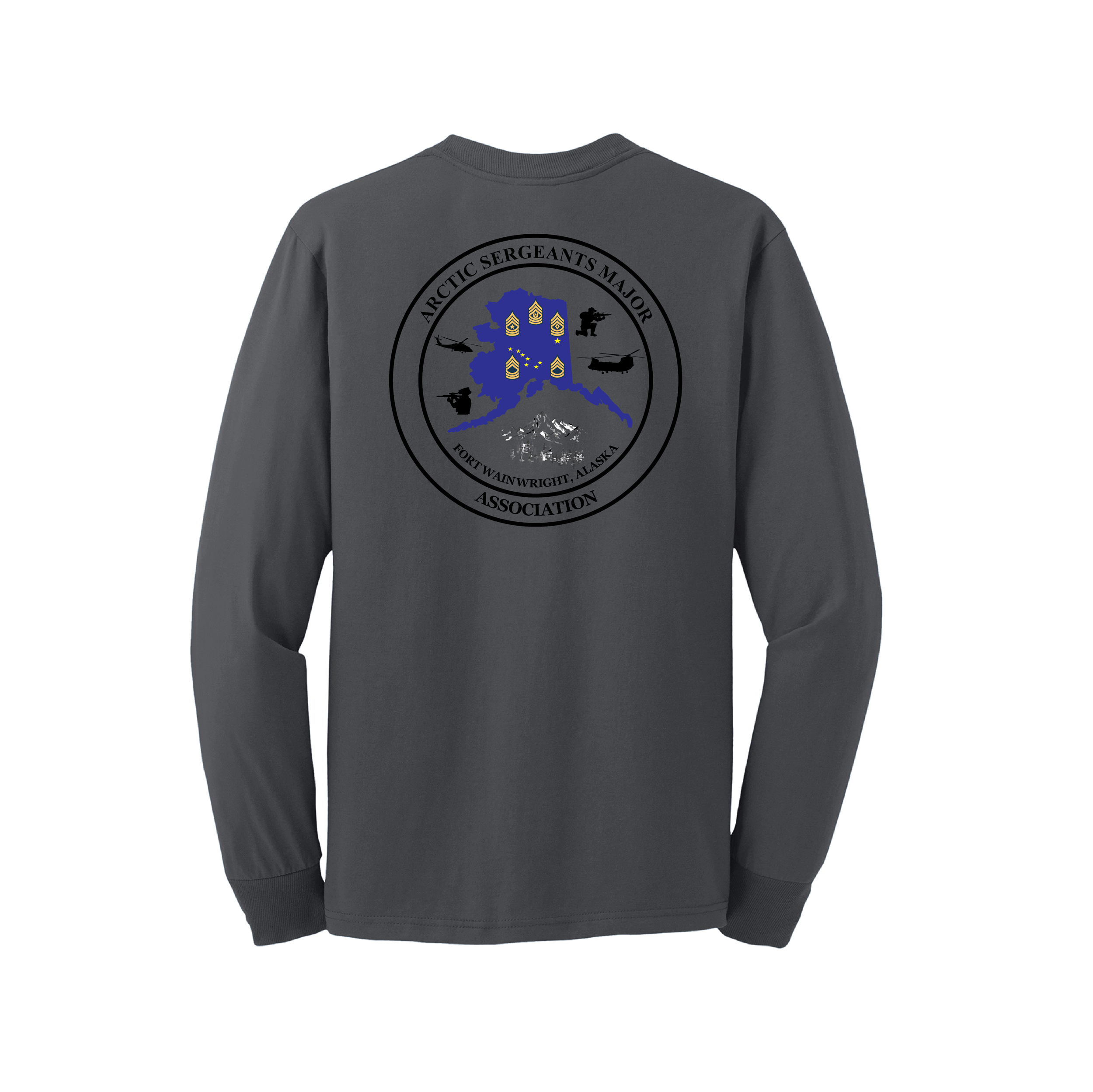 29LS CHARCOAL GREY BACK.png