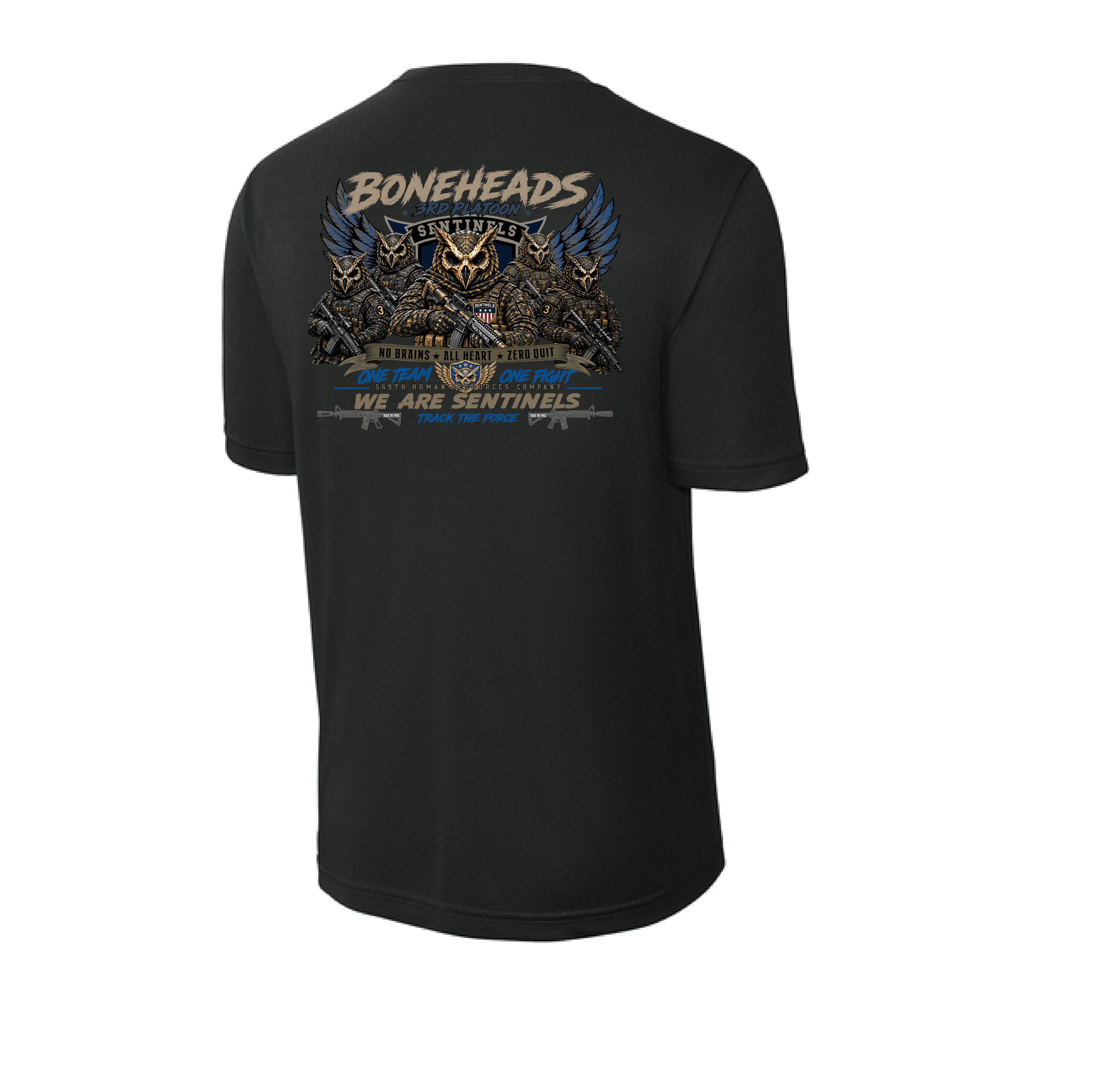 ST350 BLACK BACK - 3RD PLT.png