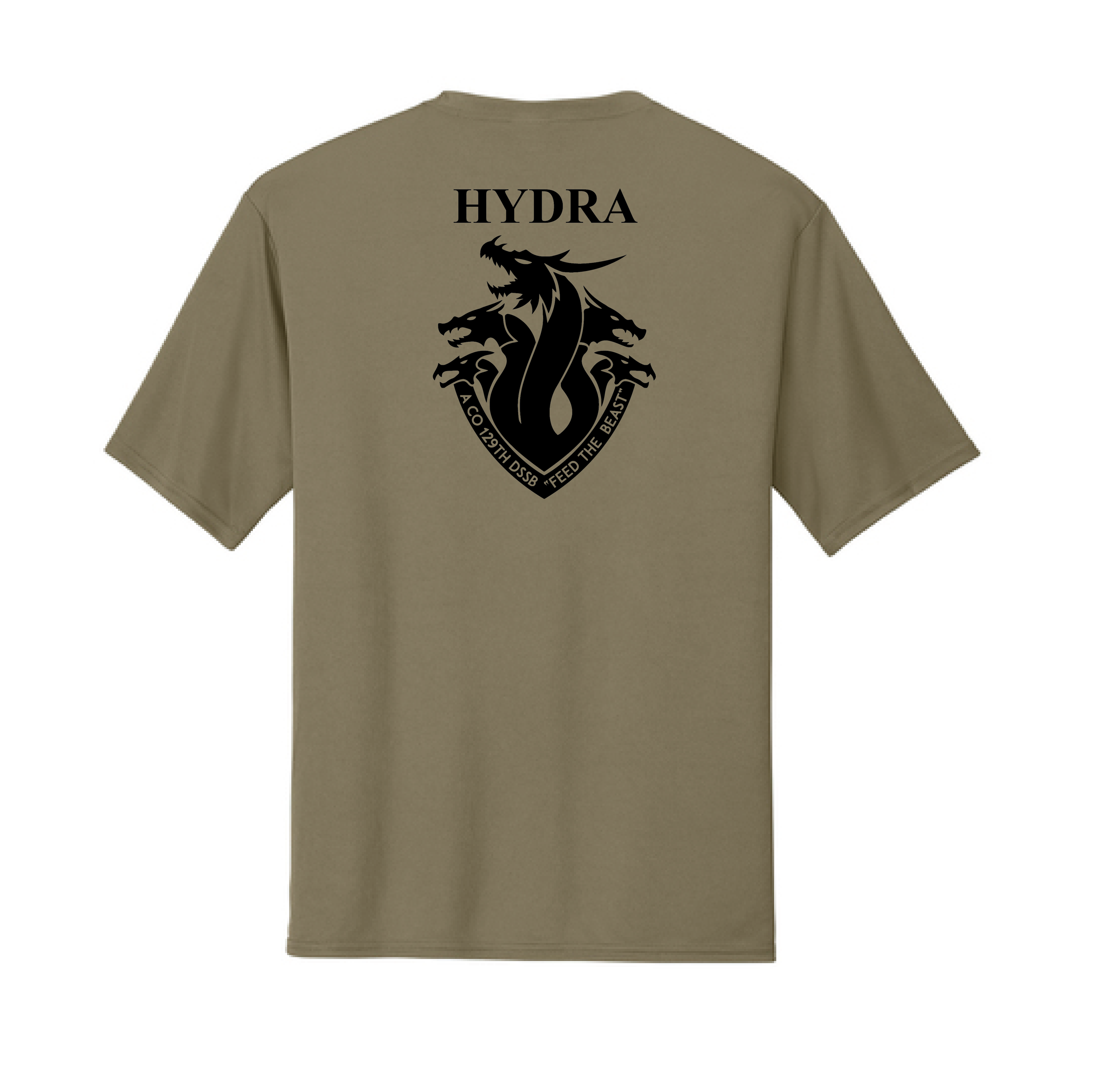 PC380 COYOTE BACK A CO 129 DSSB.png