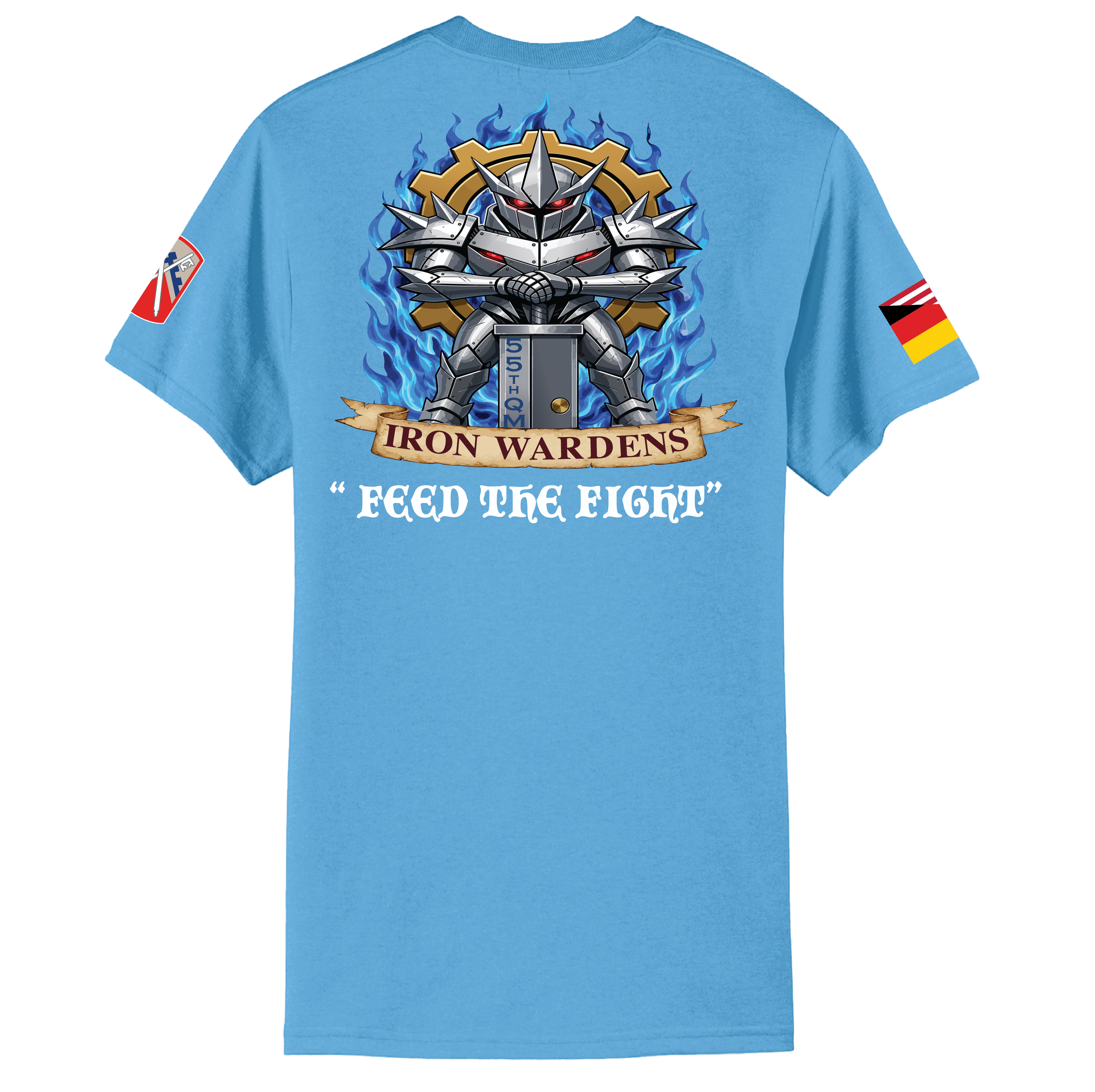 PC55 AQUATIC BLUE BACK.png