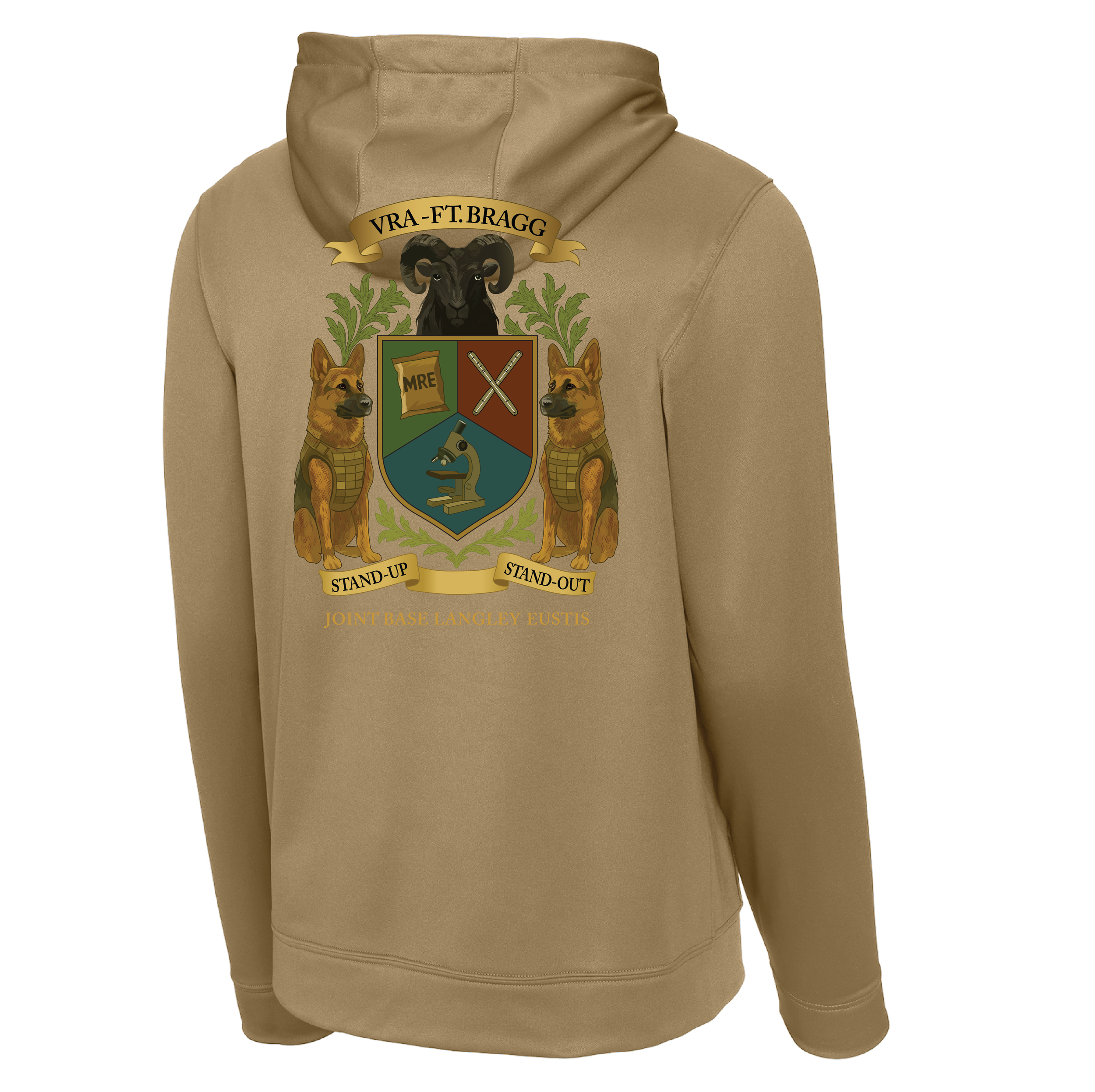 F244 COYOTE BACK.png